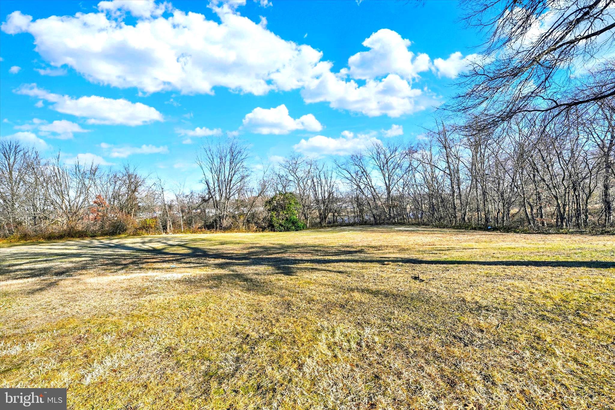 GRAY HAVEN - Residential