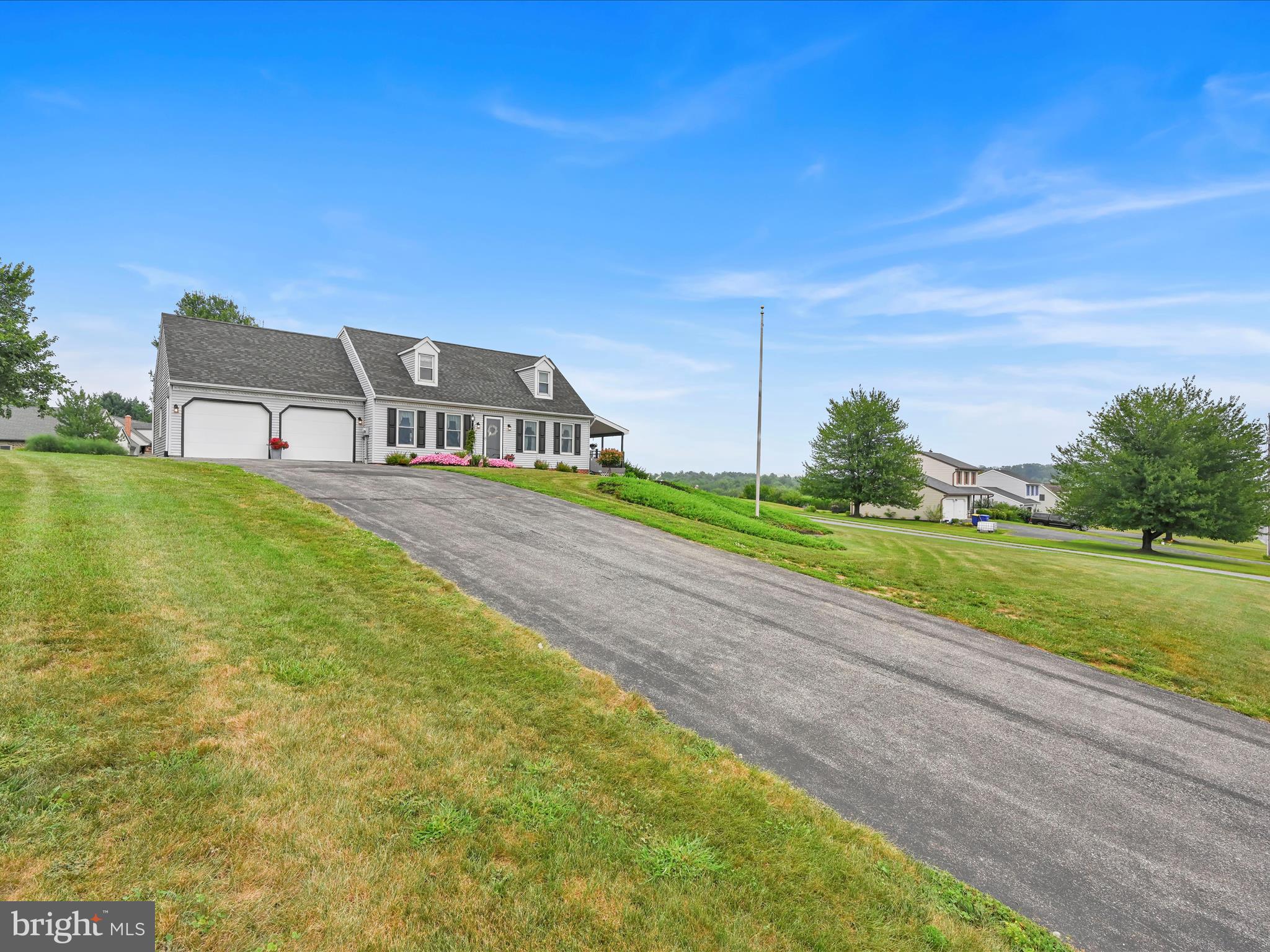 2202 KILMER ROAD