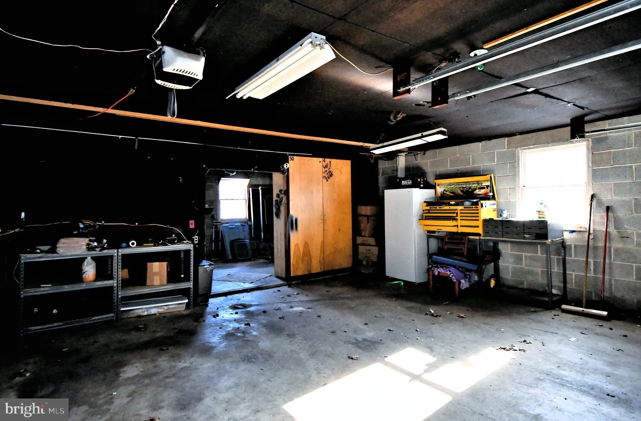 Bally, Pennsylvania 19503, United States, 3 Bedrooms Bedrooms, ,1 BathroomBathrooms,Residential,Pending,19695