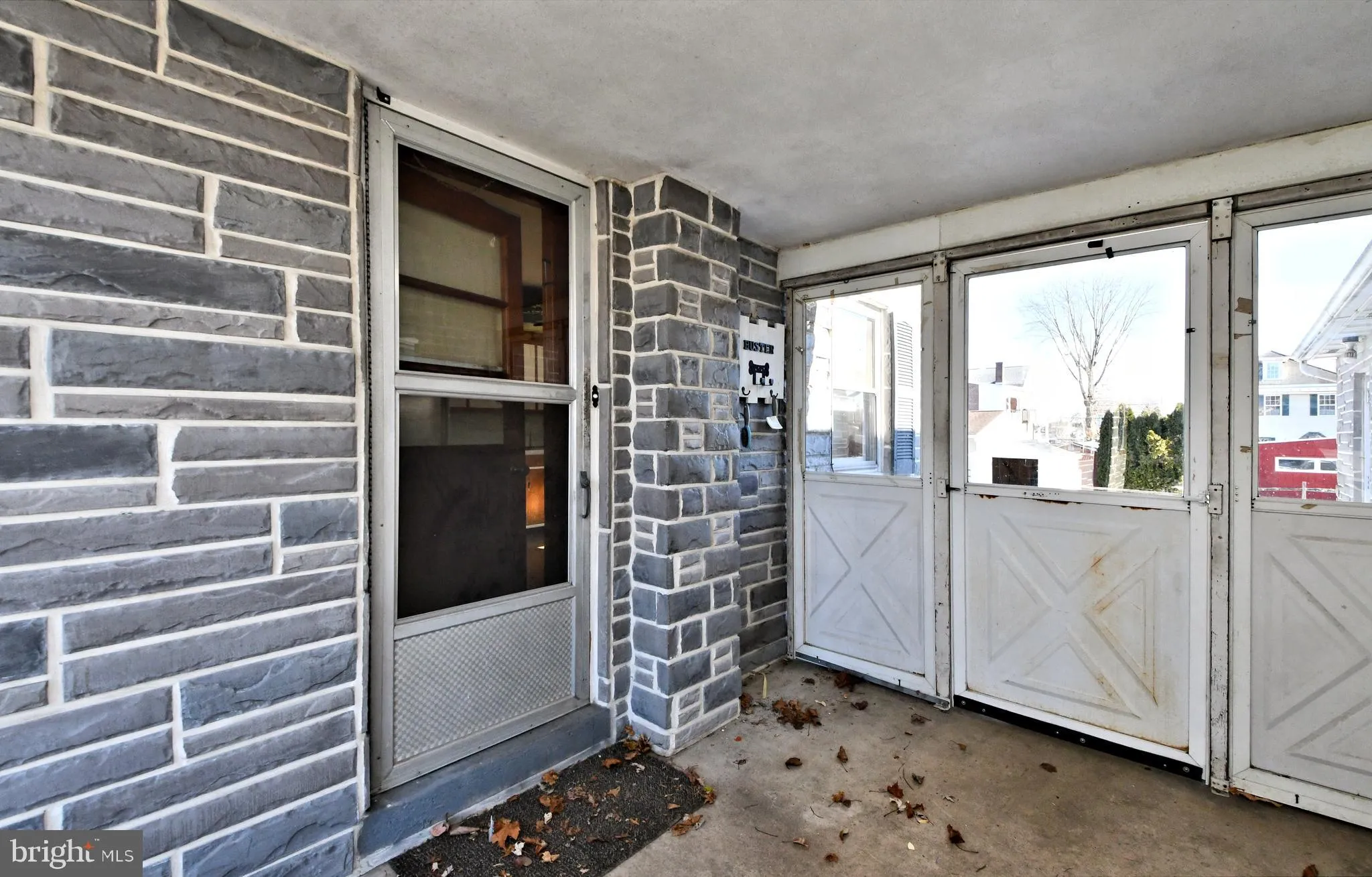 Bally, Pennsylvania 19503, United States, 3 Bedrooms Bedrooms, ,1 BathroomBathrooms,Residential,Pending,19695