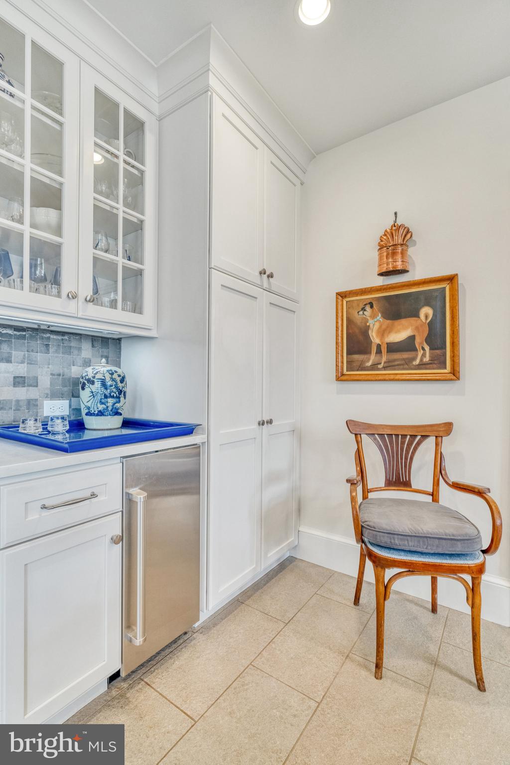 COBBS GROVE - Residential