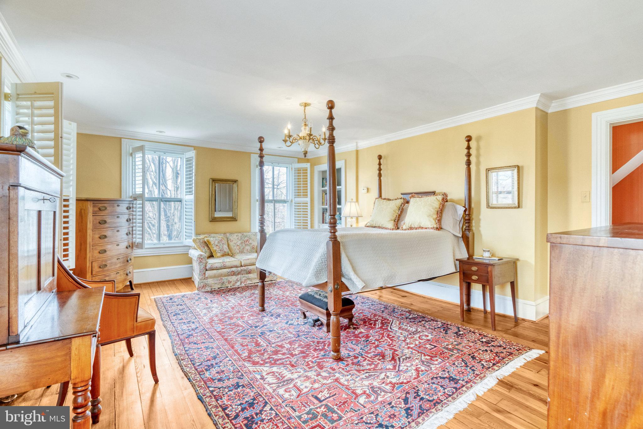 COBBS GROVE - Residential