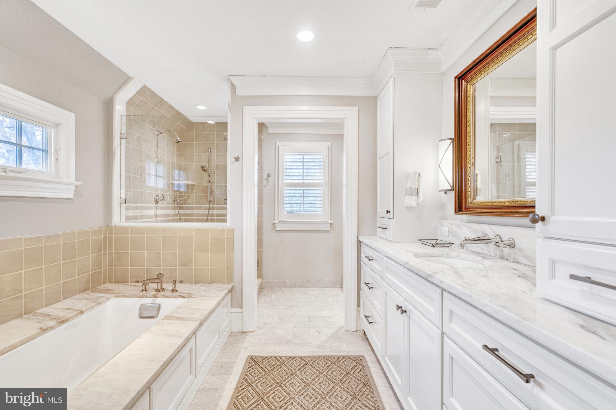 COBBS GROVE - Residential