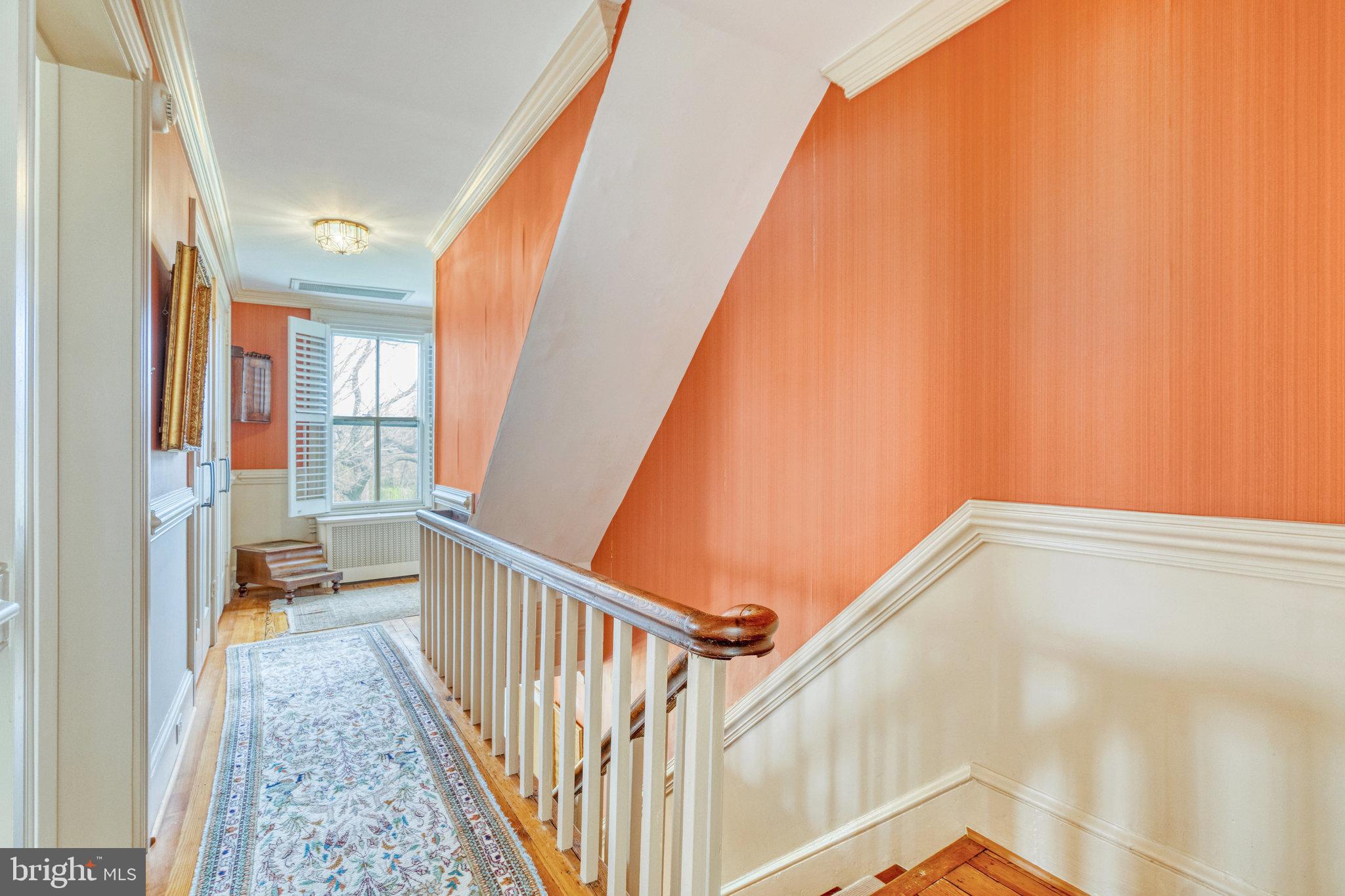 COBBS GROVE - Residential