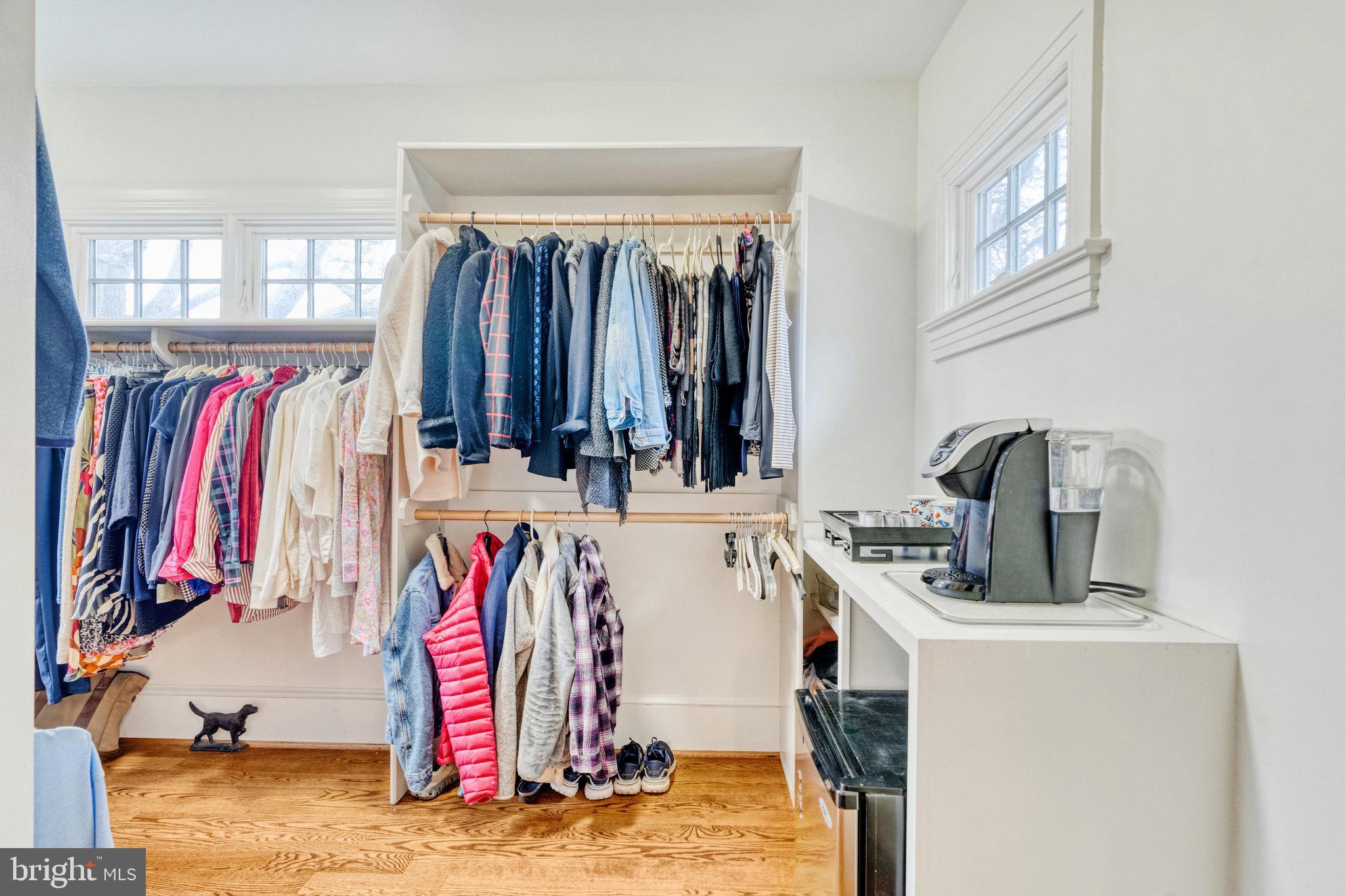 COBBS GROVE - Residential