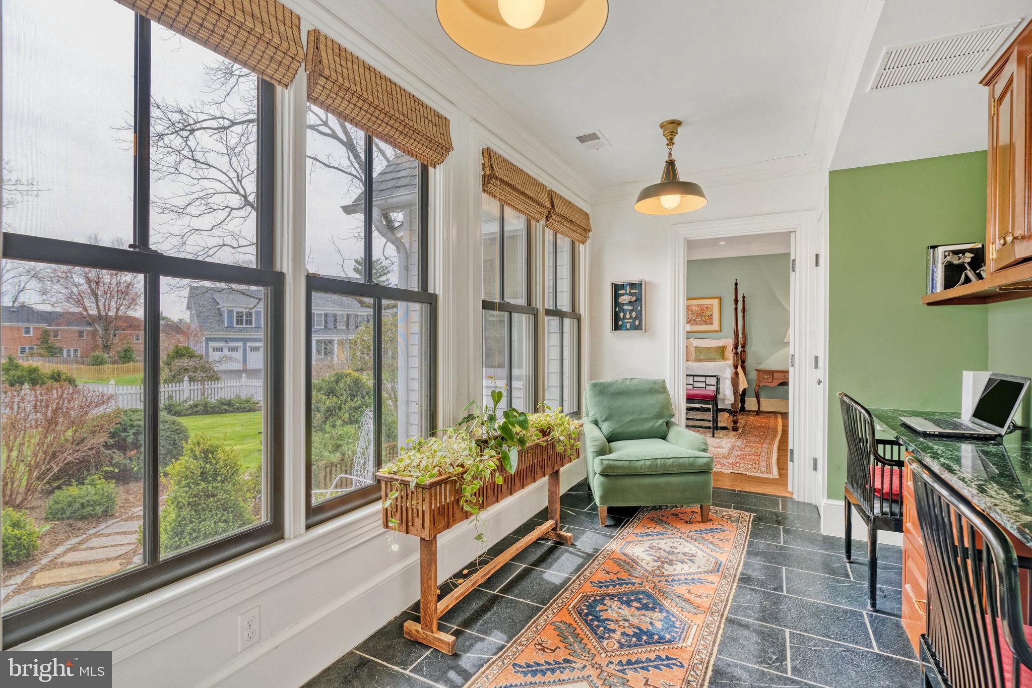 COBBS GROVE - Residential