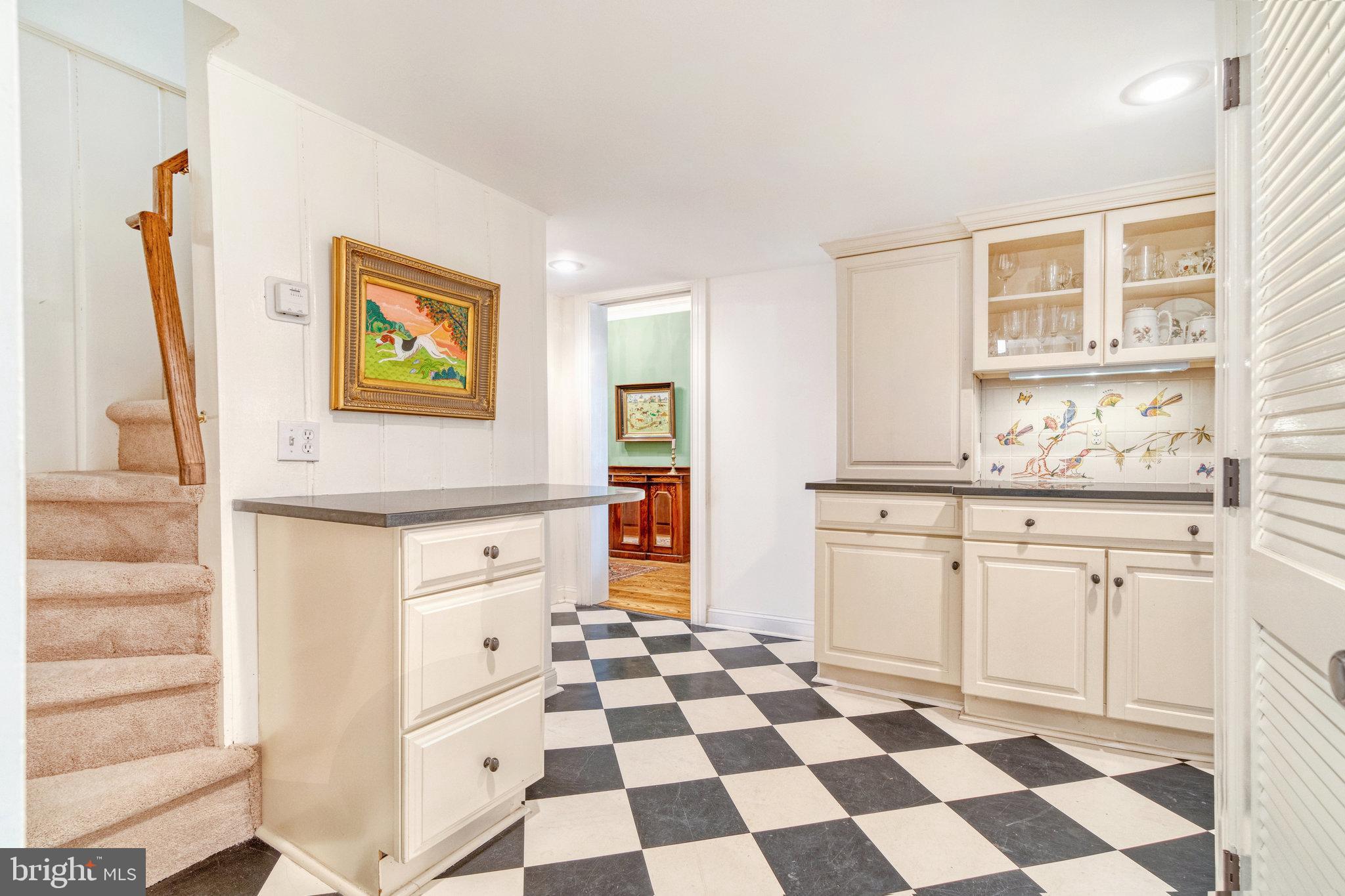 COBBS GROVE - Residential