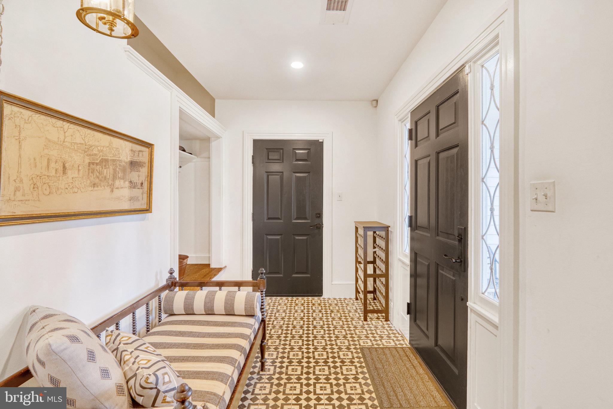 COBBS GROVE - Residential