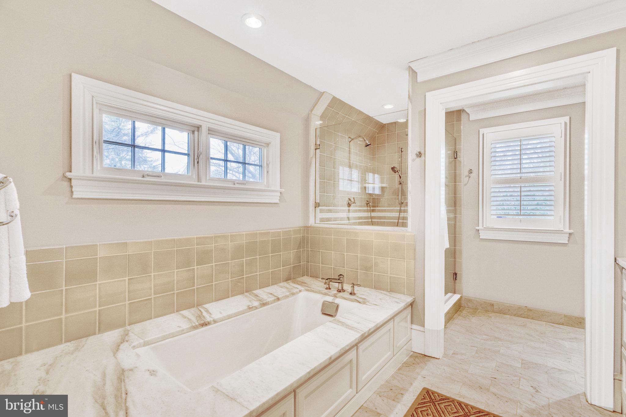 COBBS GROVE - Residential