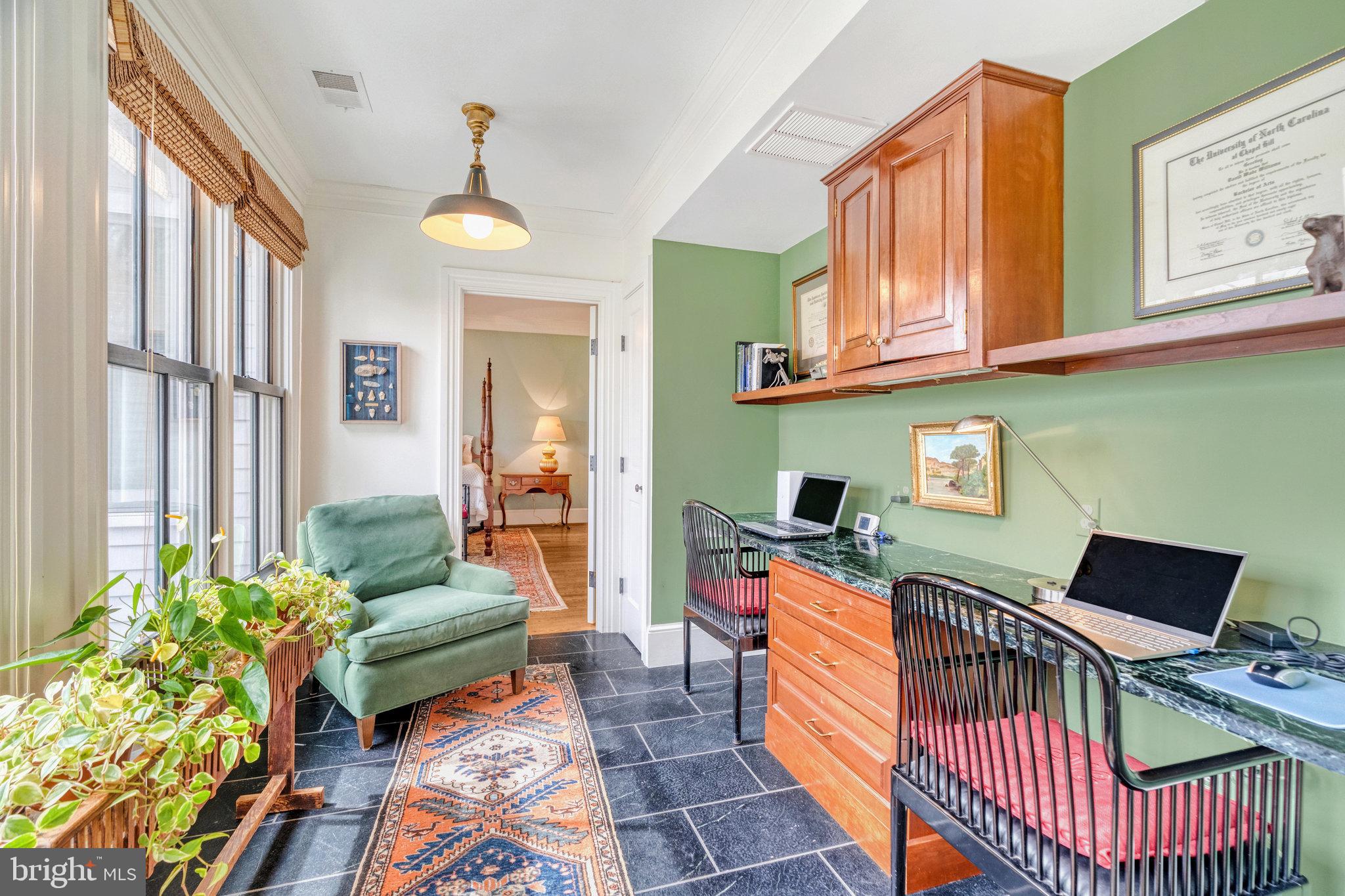 COBBS GROVE - Residential