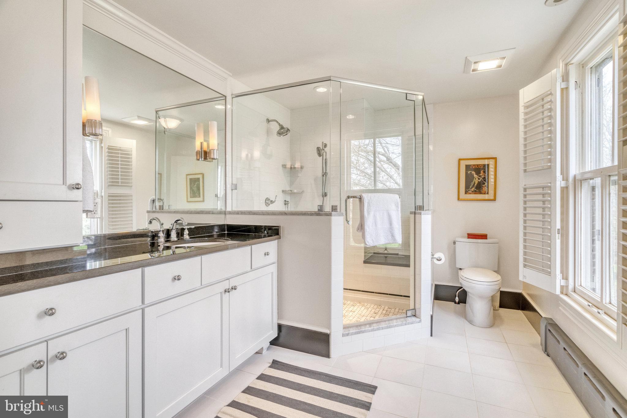 COBBS GROVE - Residential