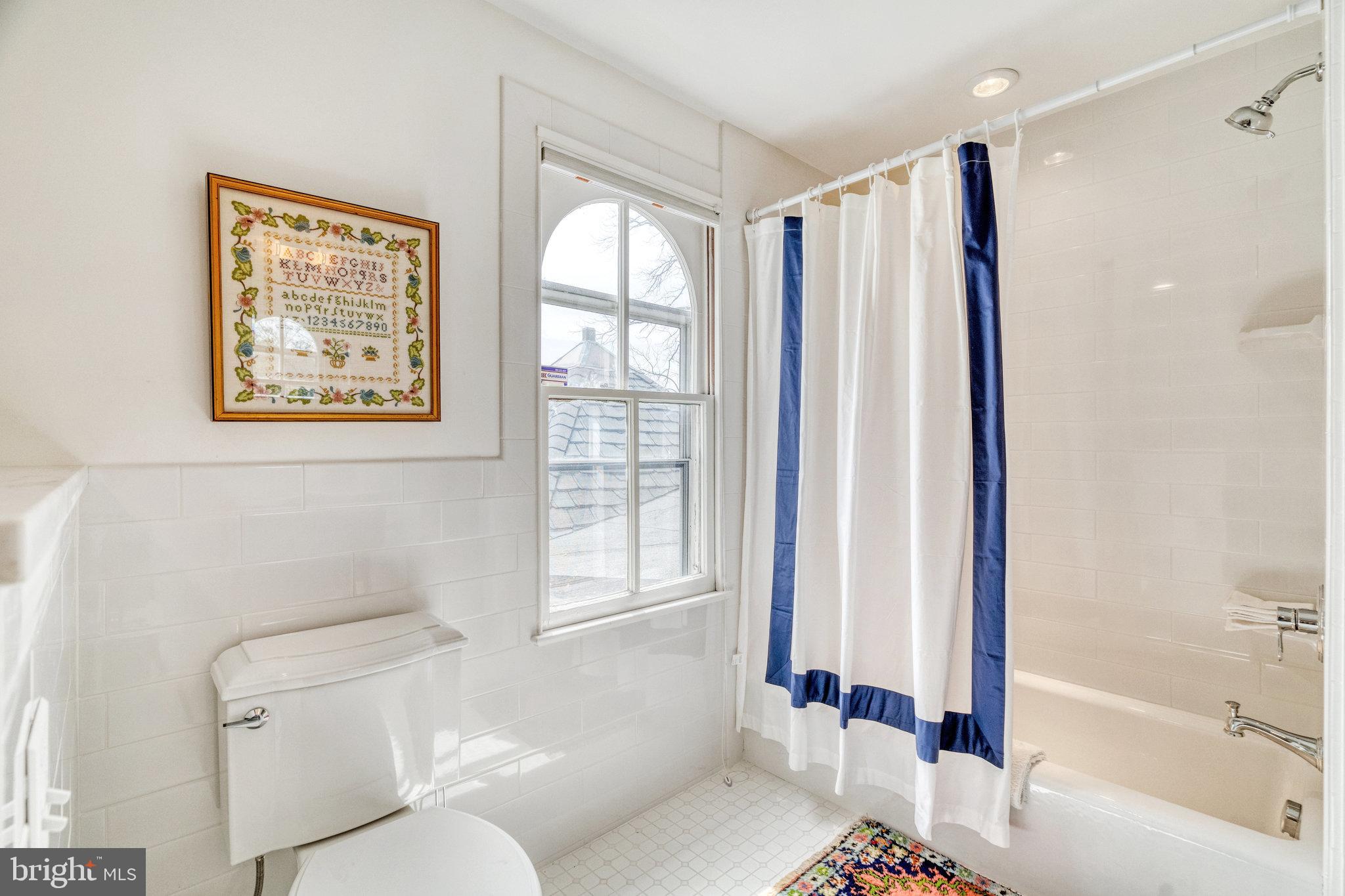 COBBS GROVE - Residential