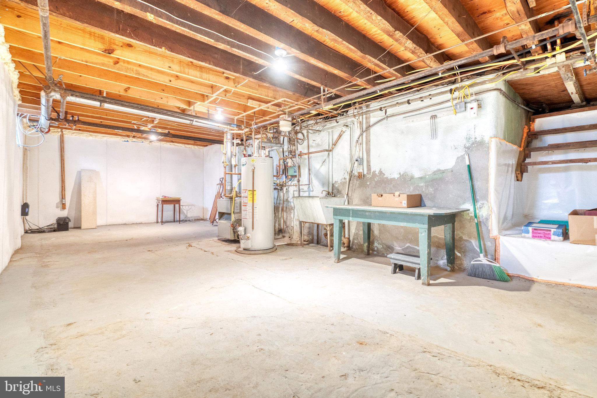 COBBS GROVE - Residential