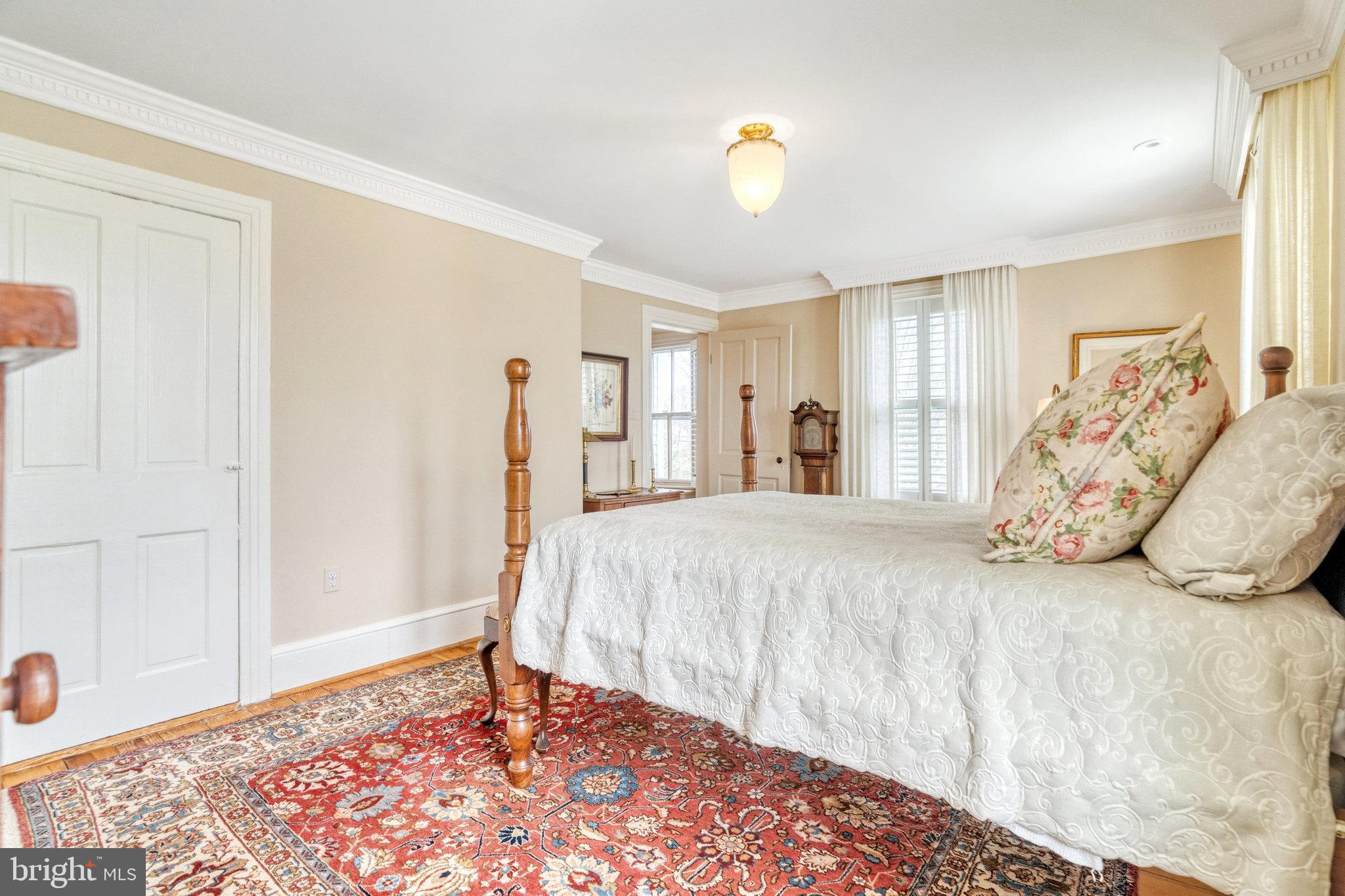 COBBS GROVE - Residential