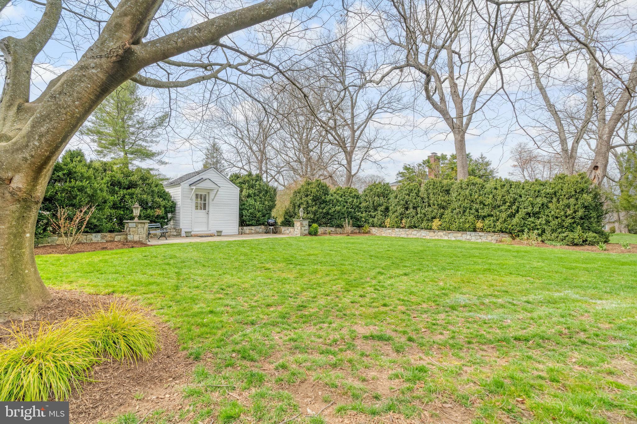 COBBS GROVE - Residential