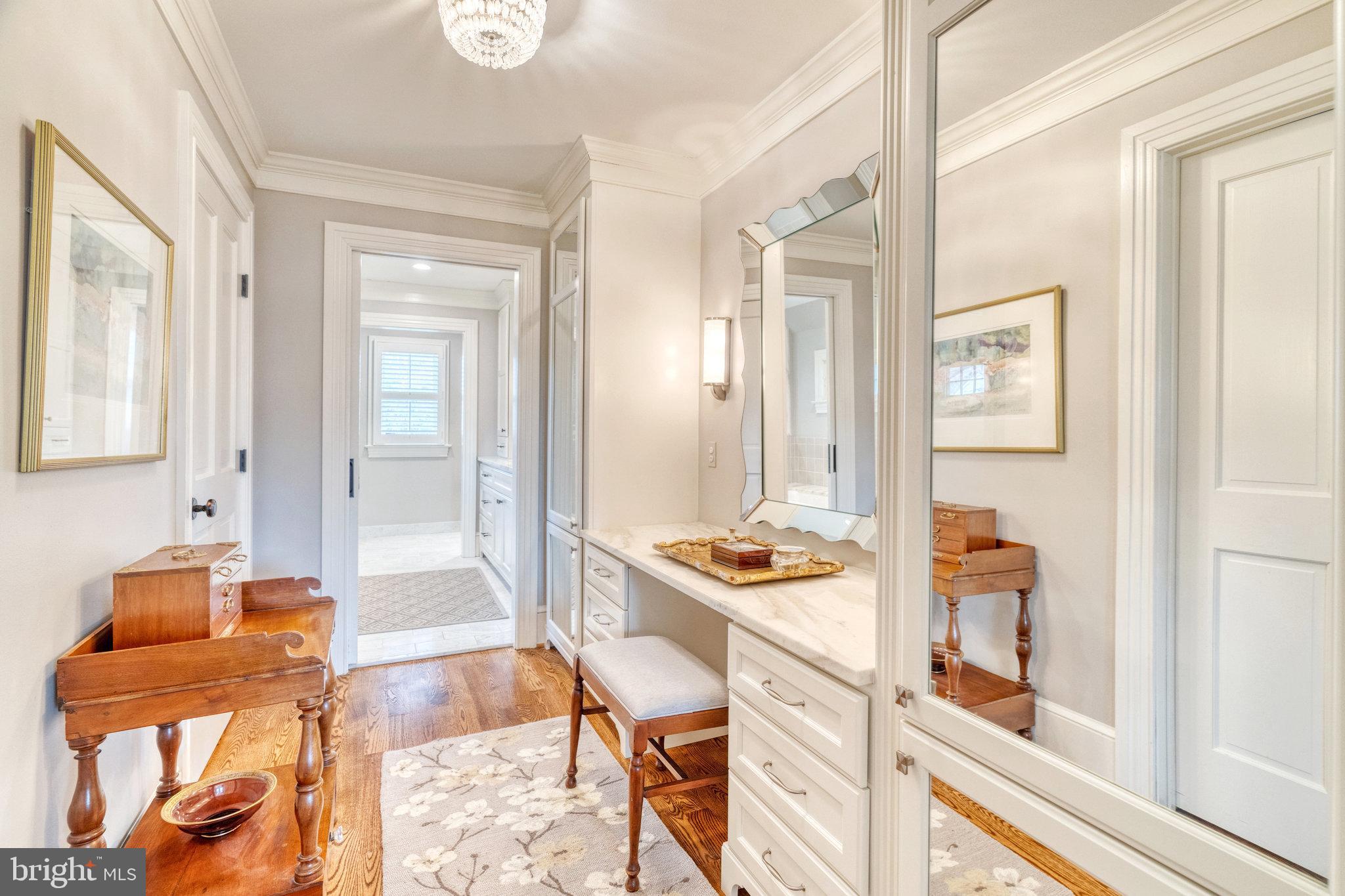 COBBS GROVE - Residential