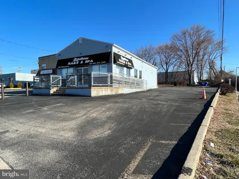 MLS: PADE2085858
