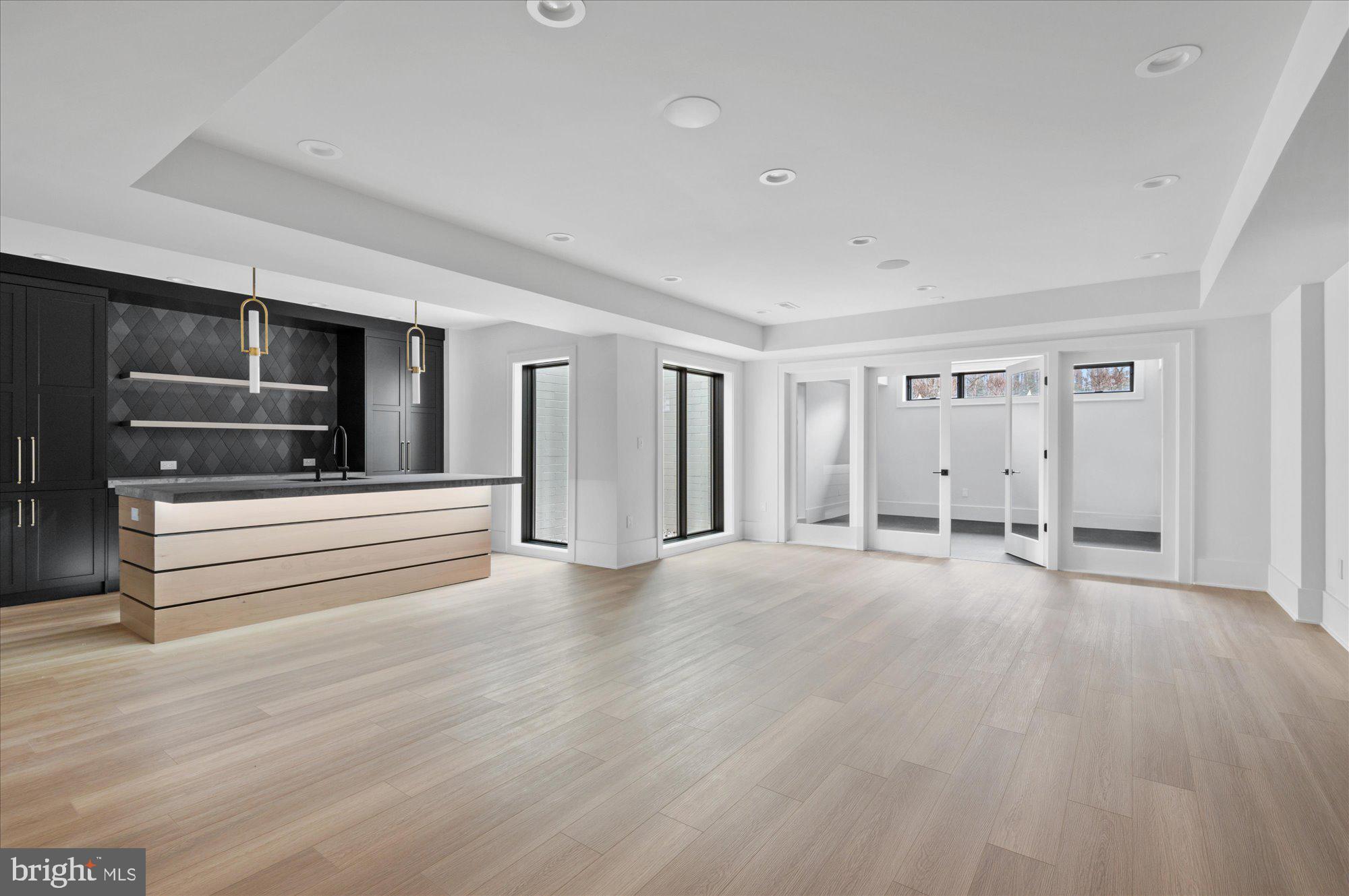 ROCK SPRING - Residential