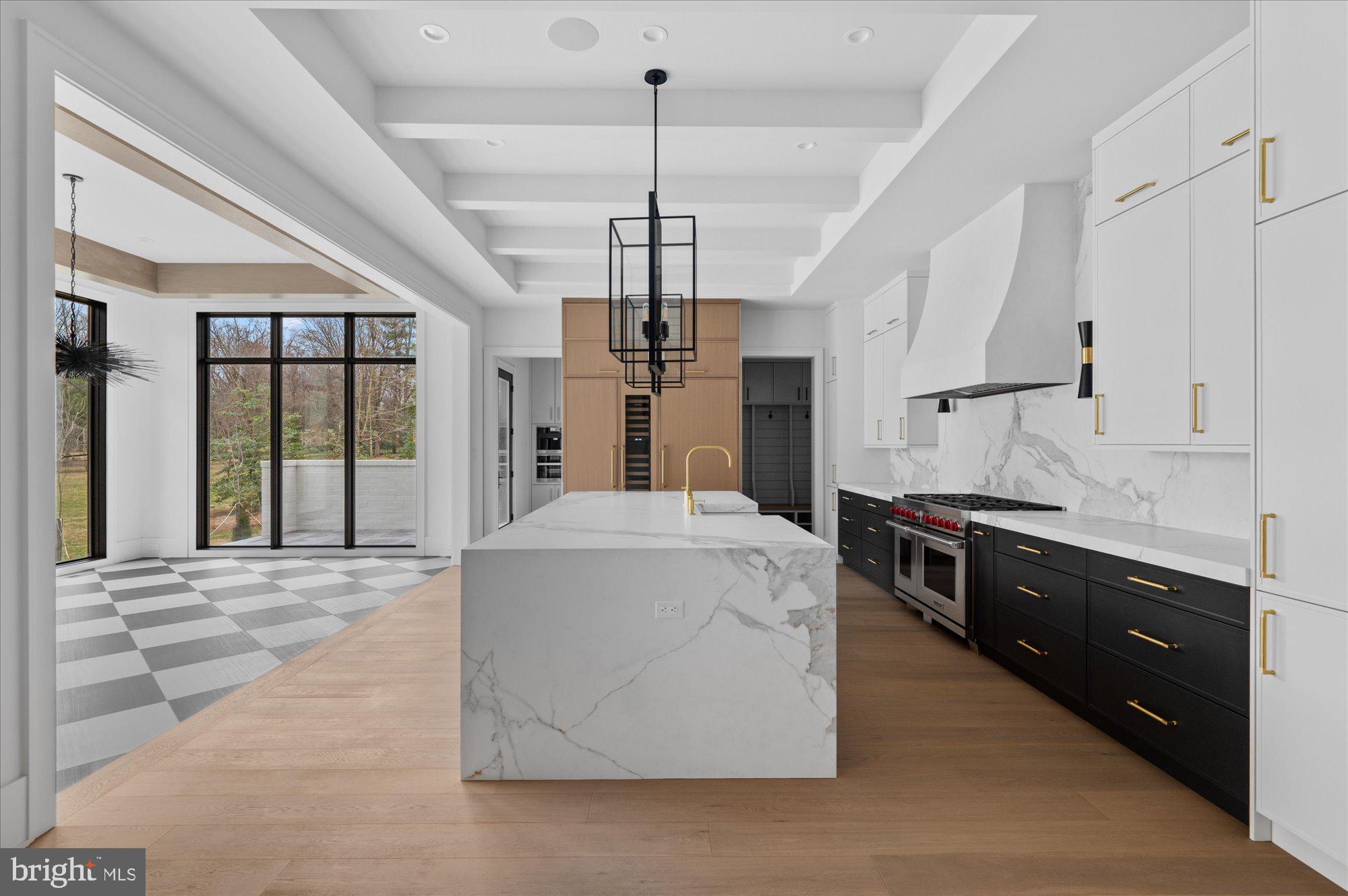 ROCK SPRING - Residential