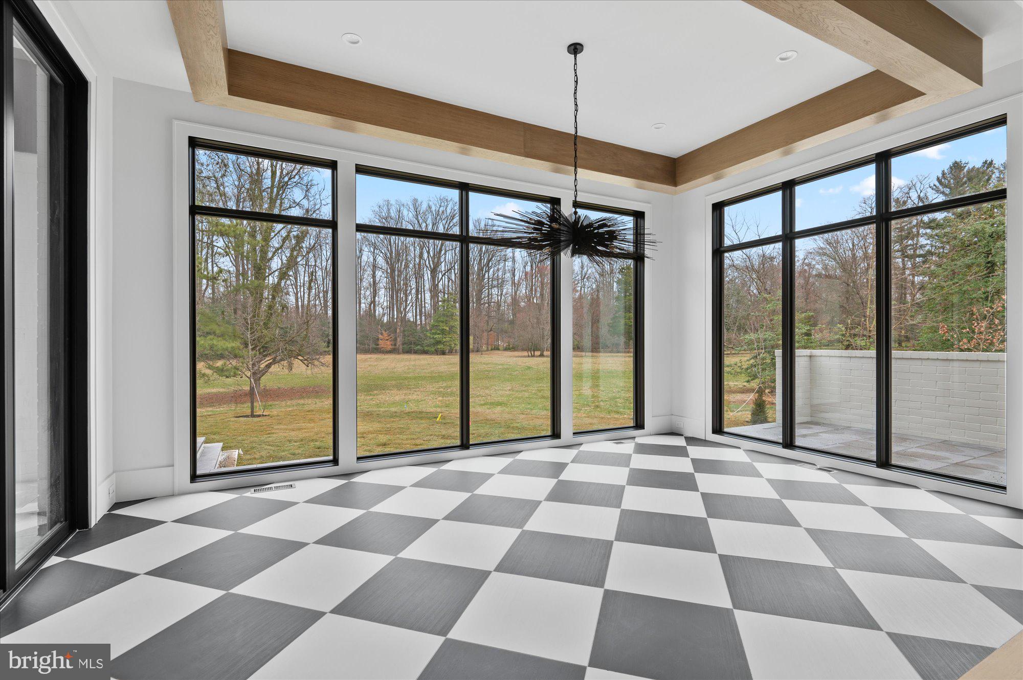 ROCK SPRING - Residential