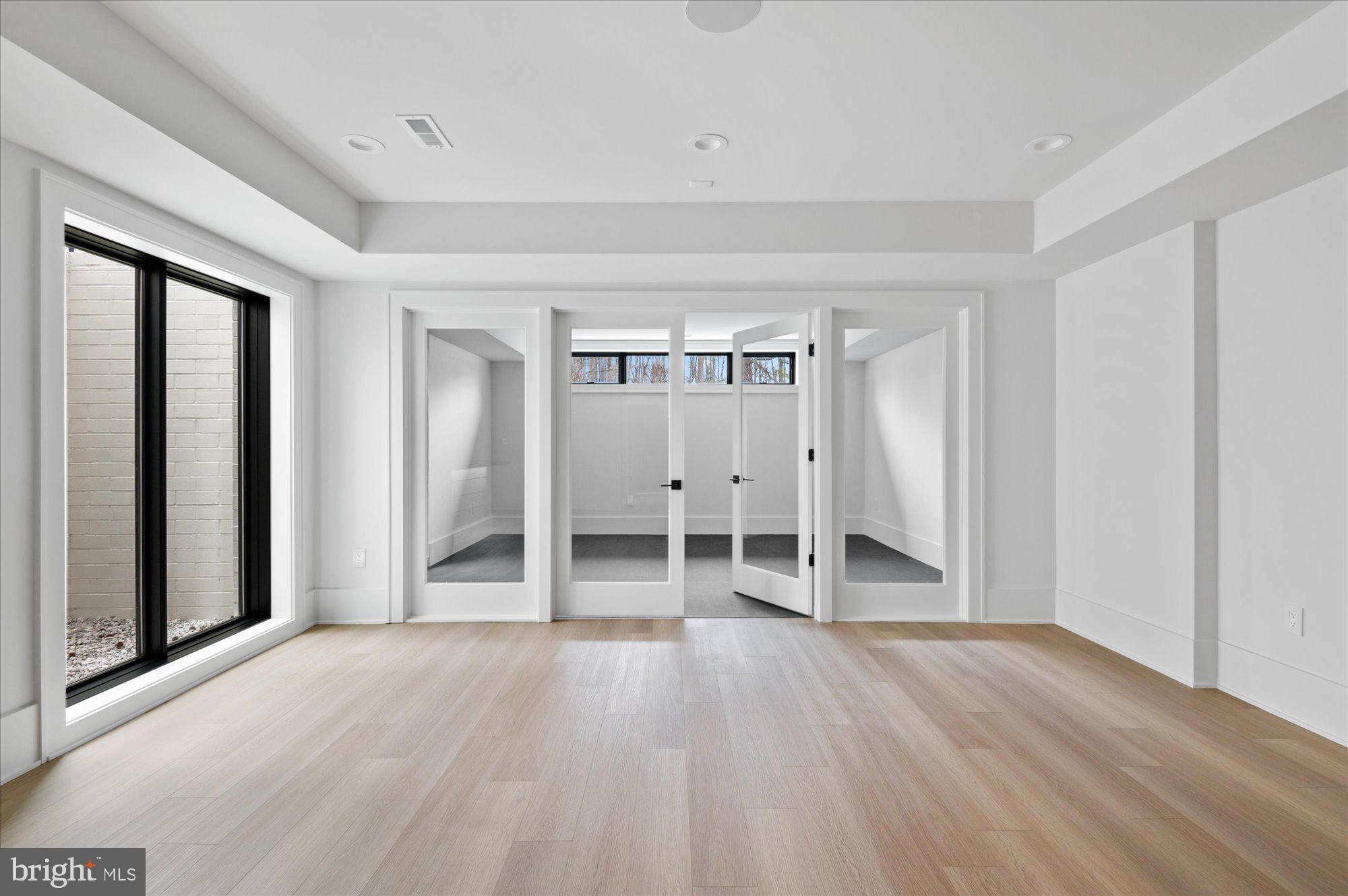 ROCK SPRING - Residential