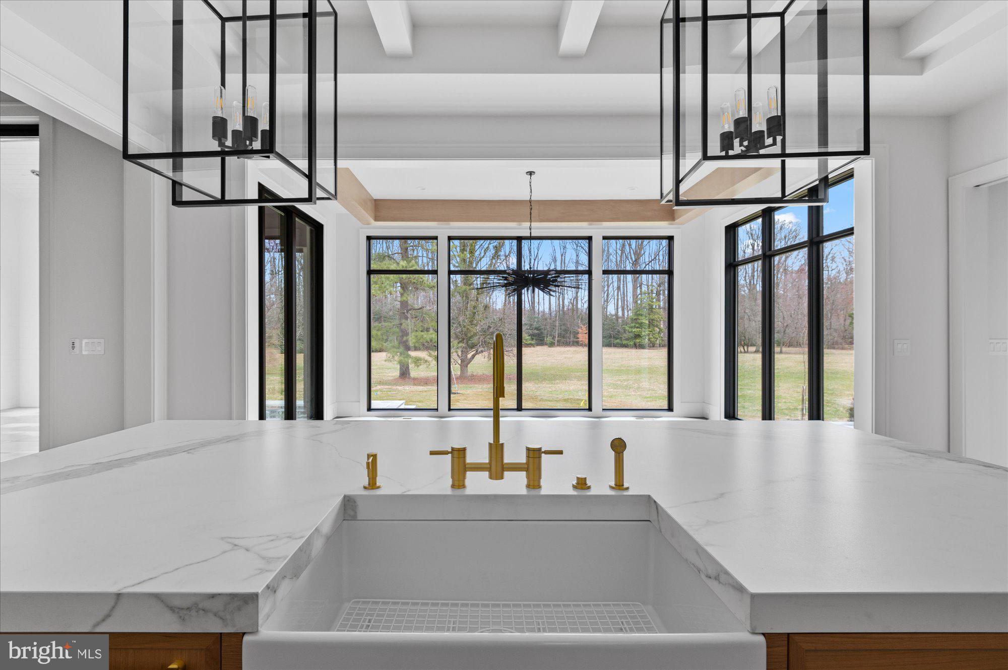 ROCK SPRING - Residential