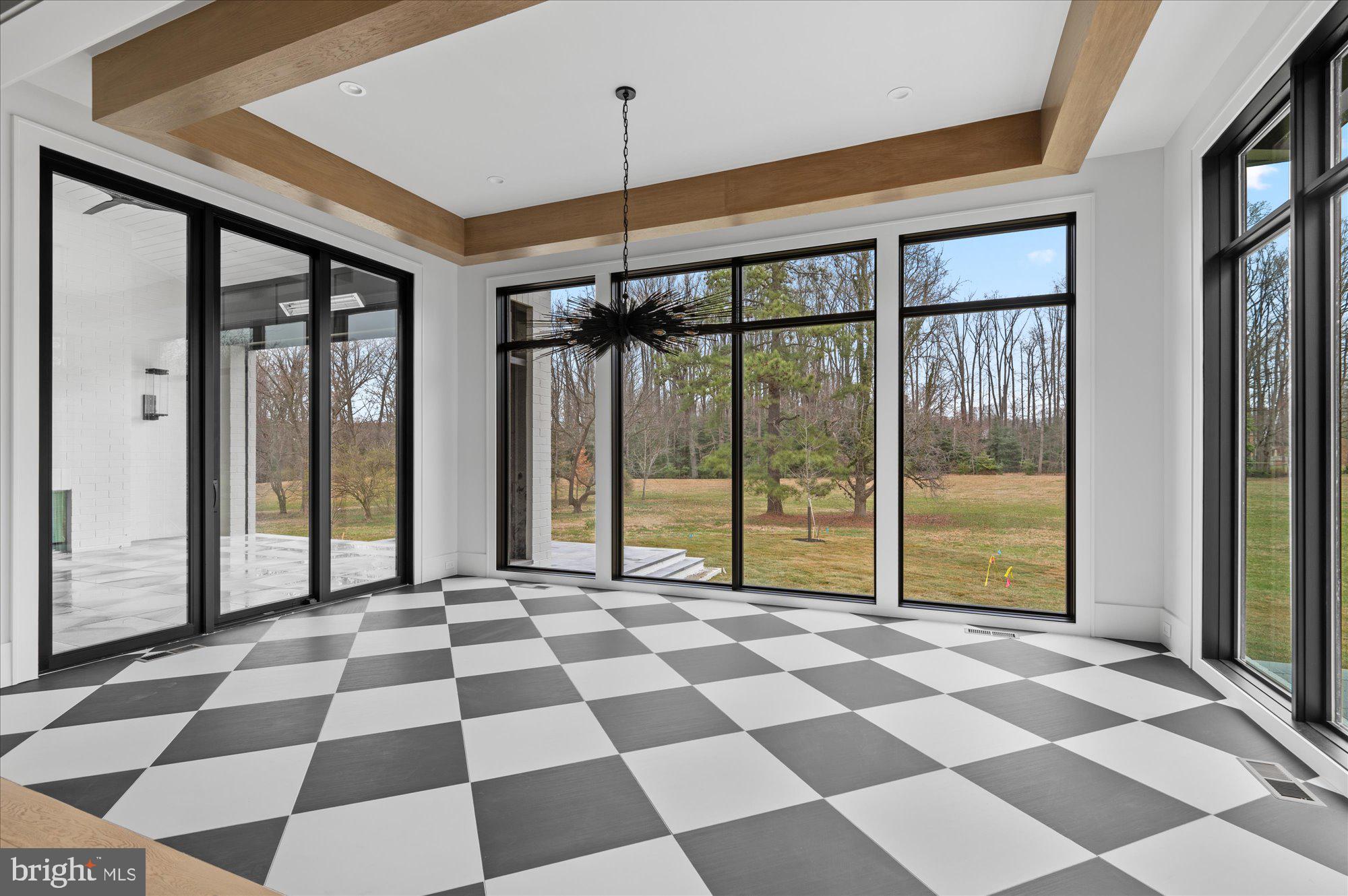 ROCK SPRING - Residential