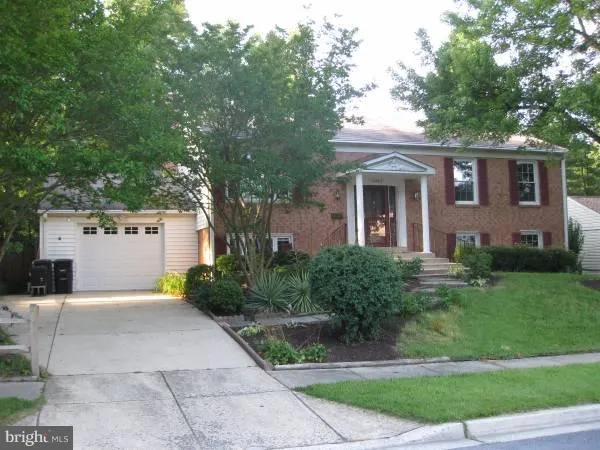 Additional image 2 of 12009 Montague Drive, Laurel, MD 20708