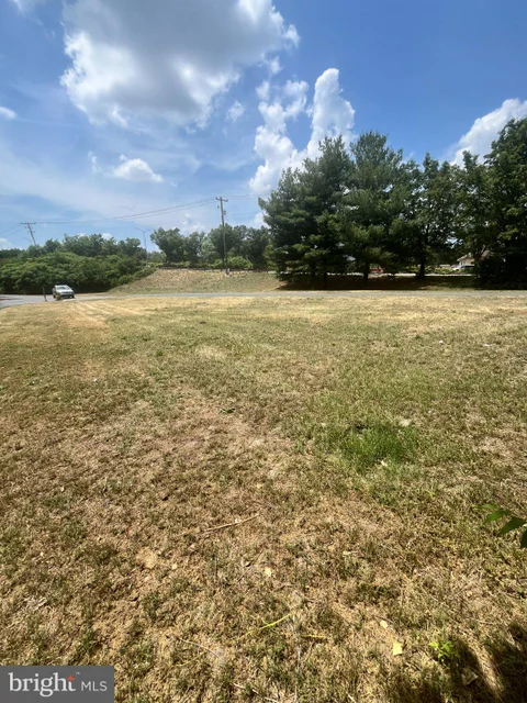 MLS: MDWC2023336