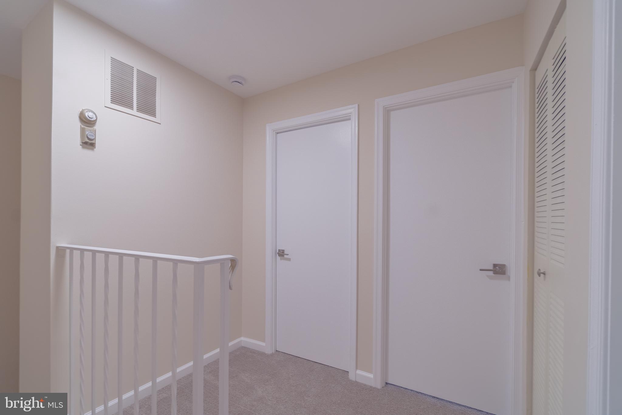 ESSEX PLACE - Residential