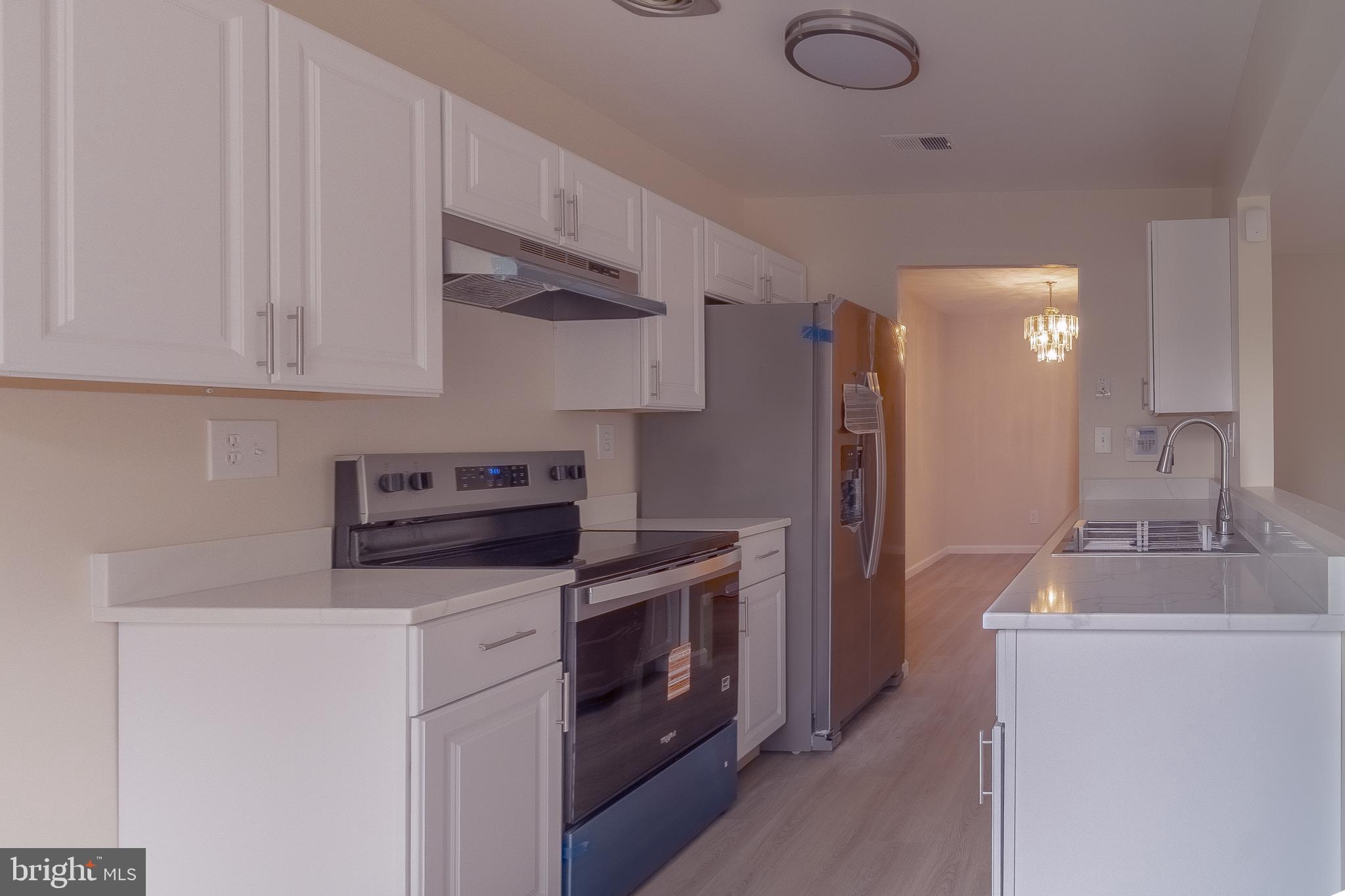 9416 PENSHURST COURT