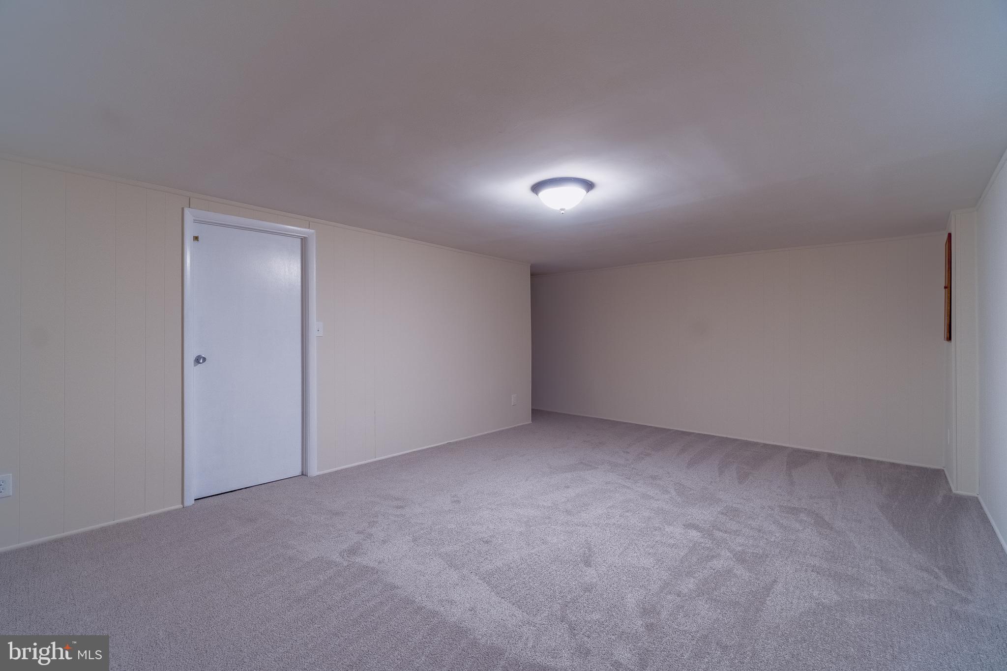 ESSEX PLACE - Residential