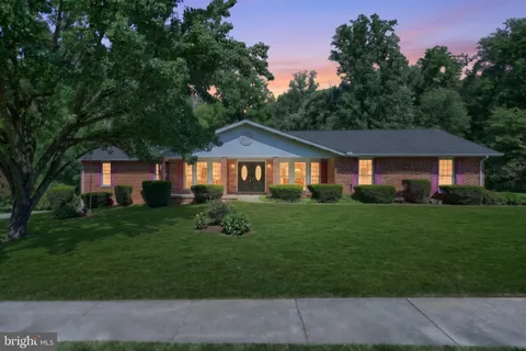 MLS: PAYK2104804