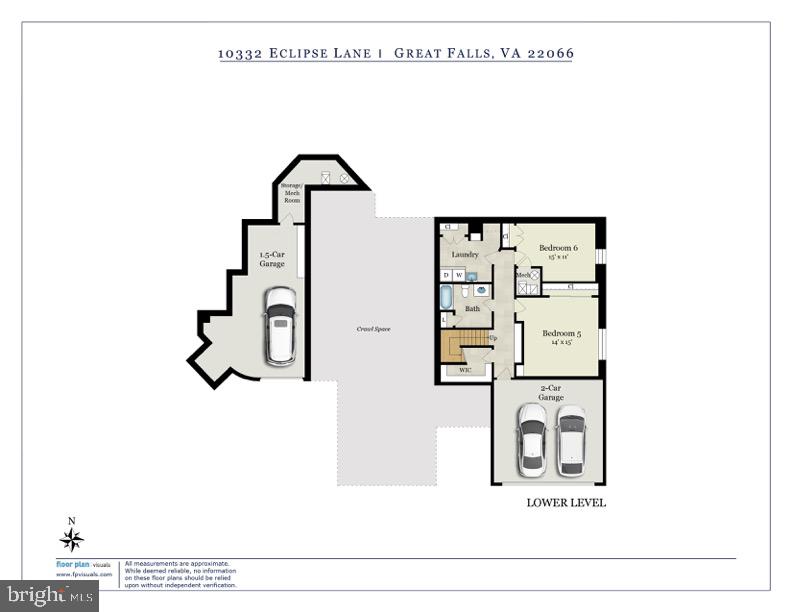 LEXINGTON ESTATES - Residential