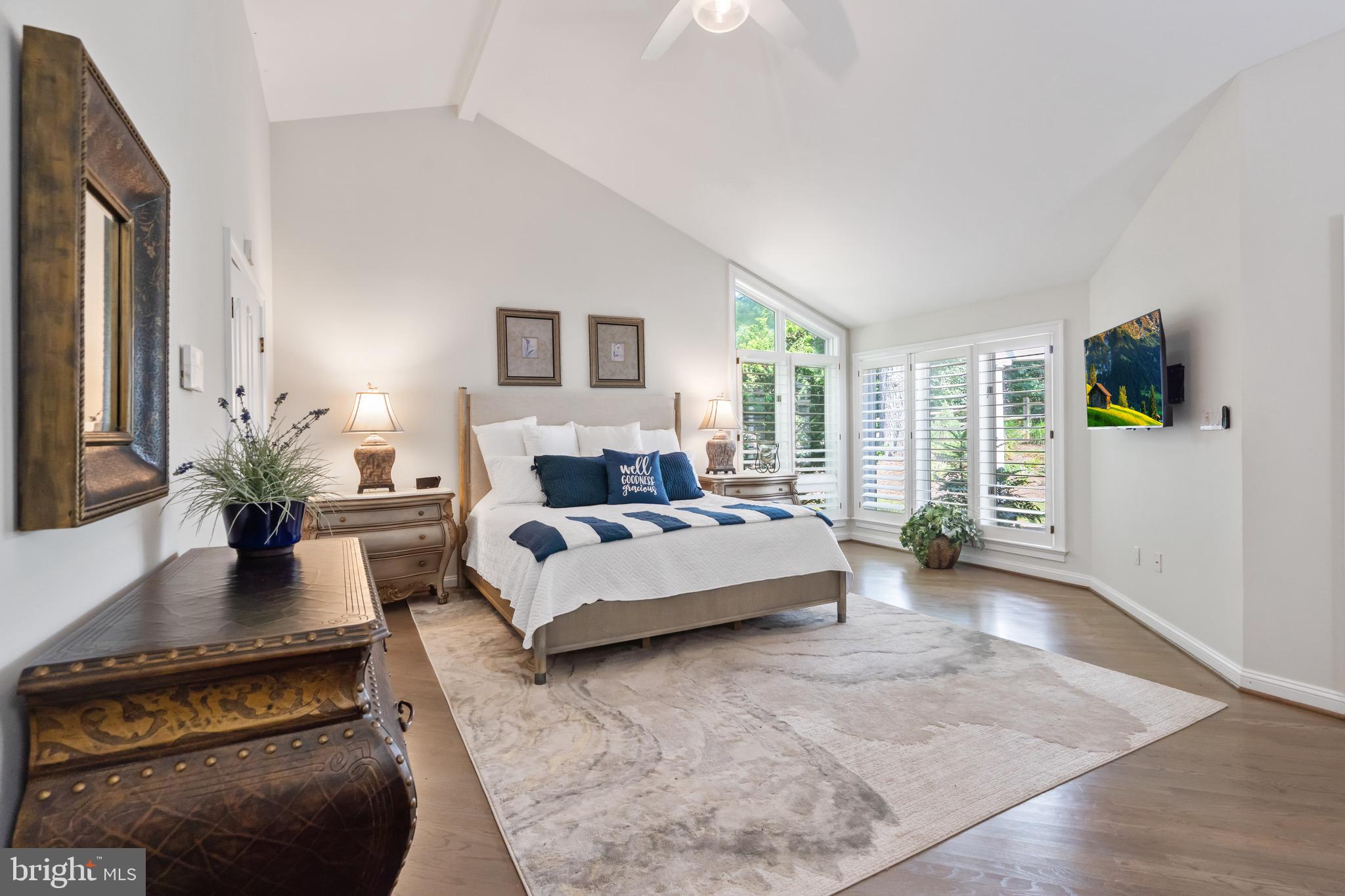 LEXINGTON ESTATES - Residential