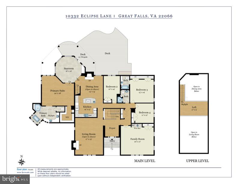 LEXINGTON ESTATES - Residential