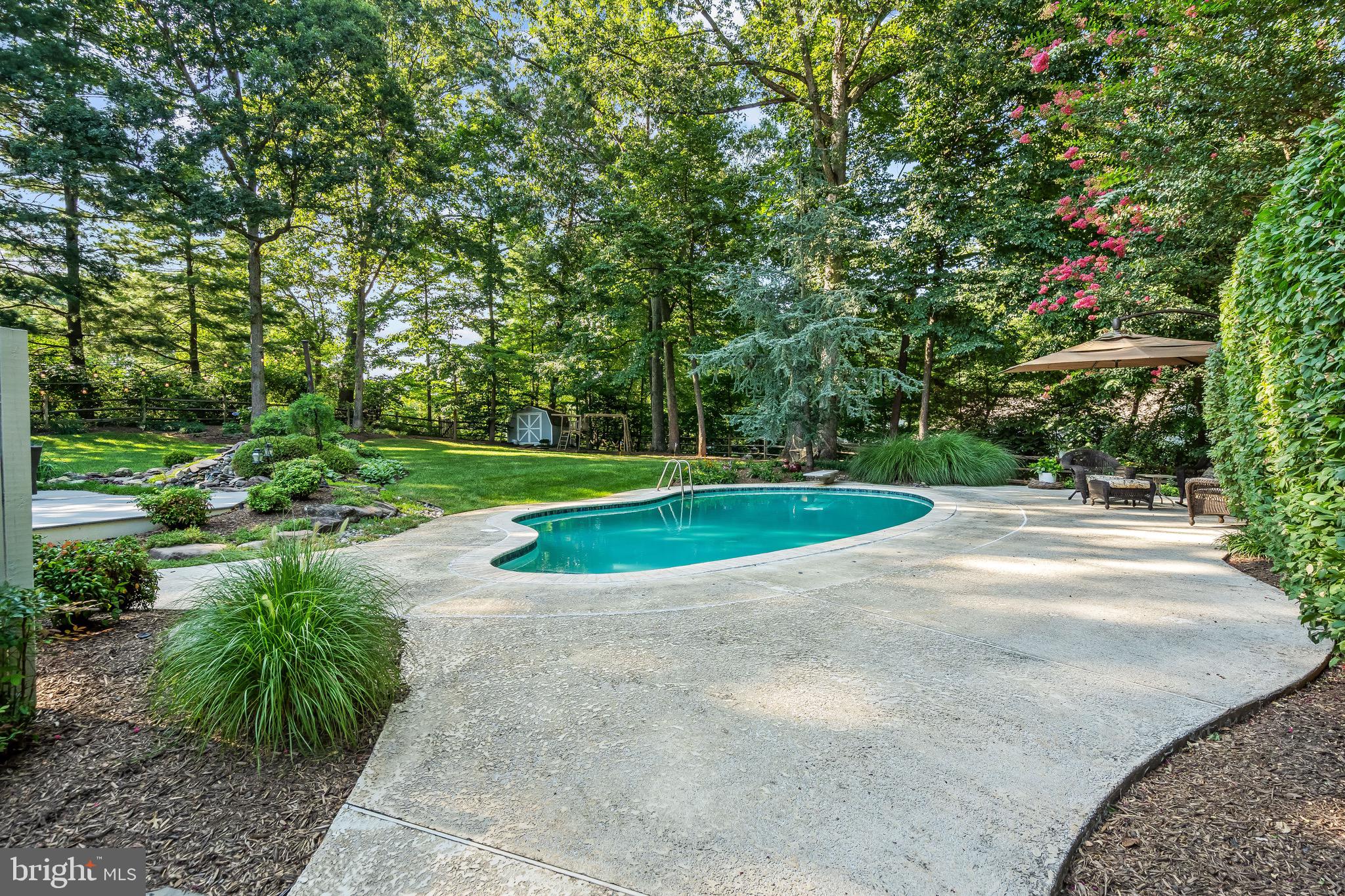 10332 ECLIPSE LANE