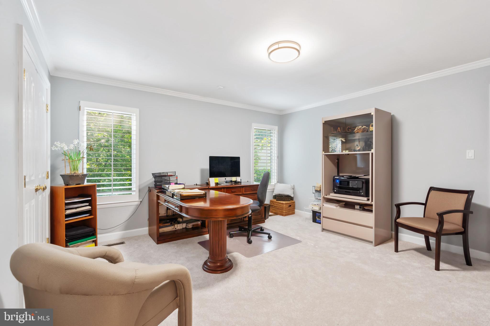 LEXINGTON ESTATES - Residential