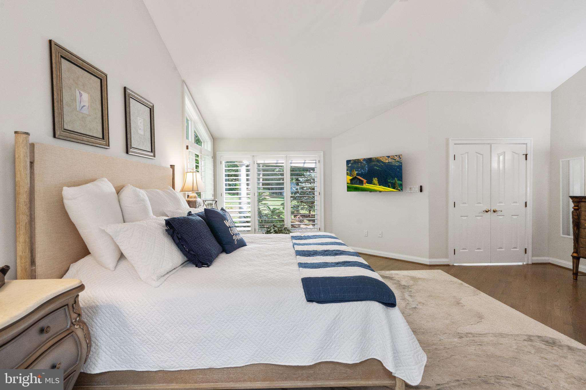 LEXINGTON ESTATES - Residential