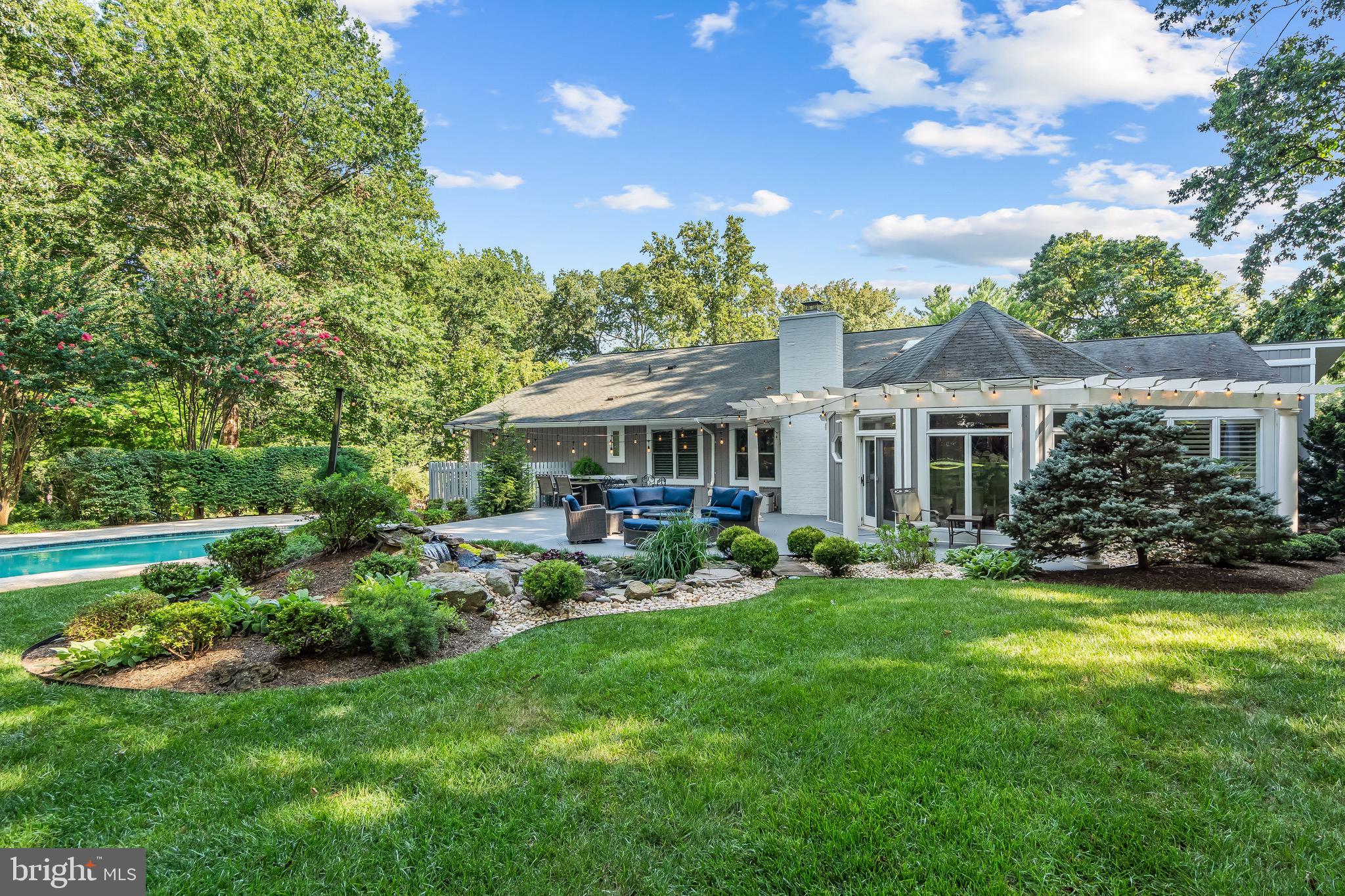 10332 ECLIPSE LANE
