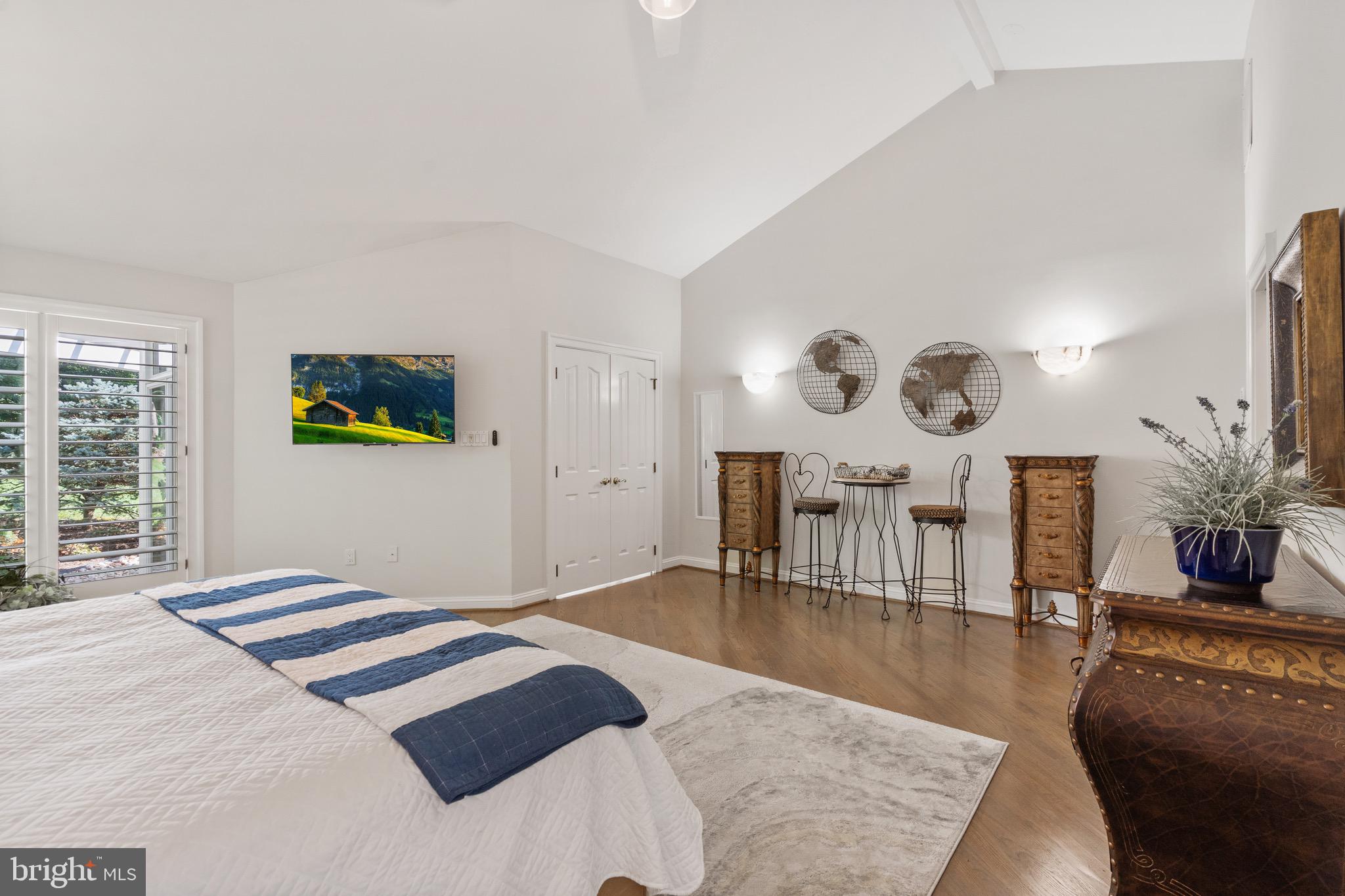 LEXINGTON ESTATES - Residential