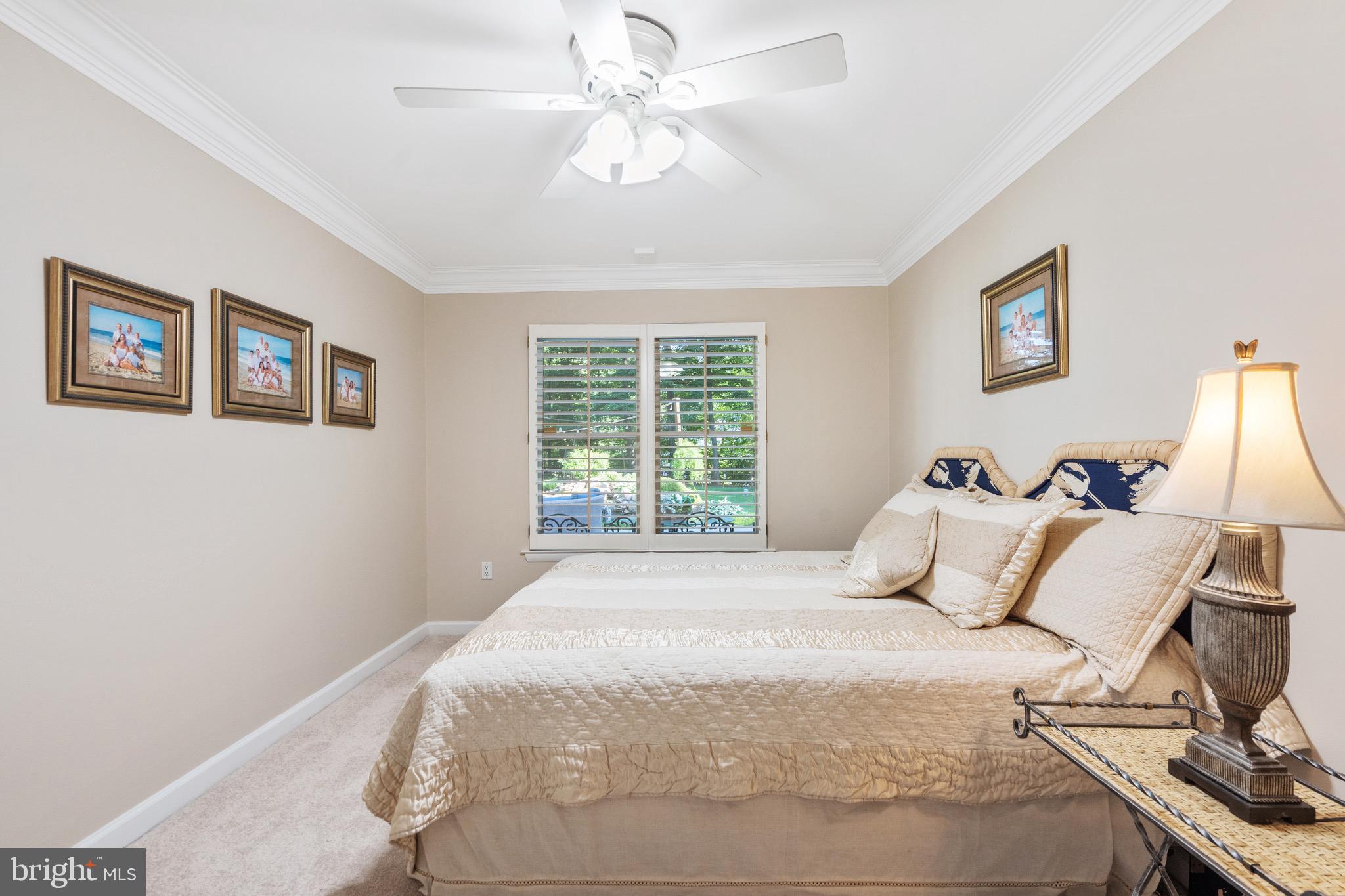 LEXINGTON ESTATES - Residential