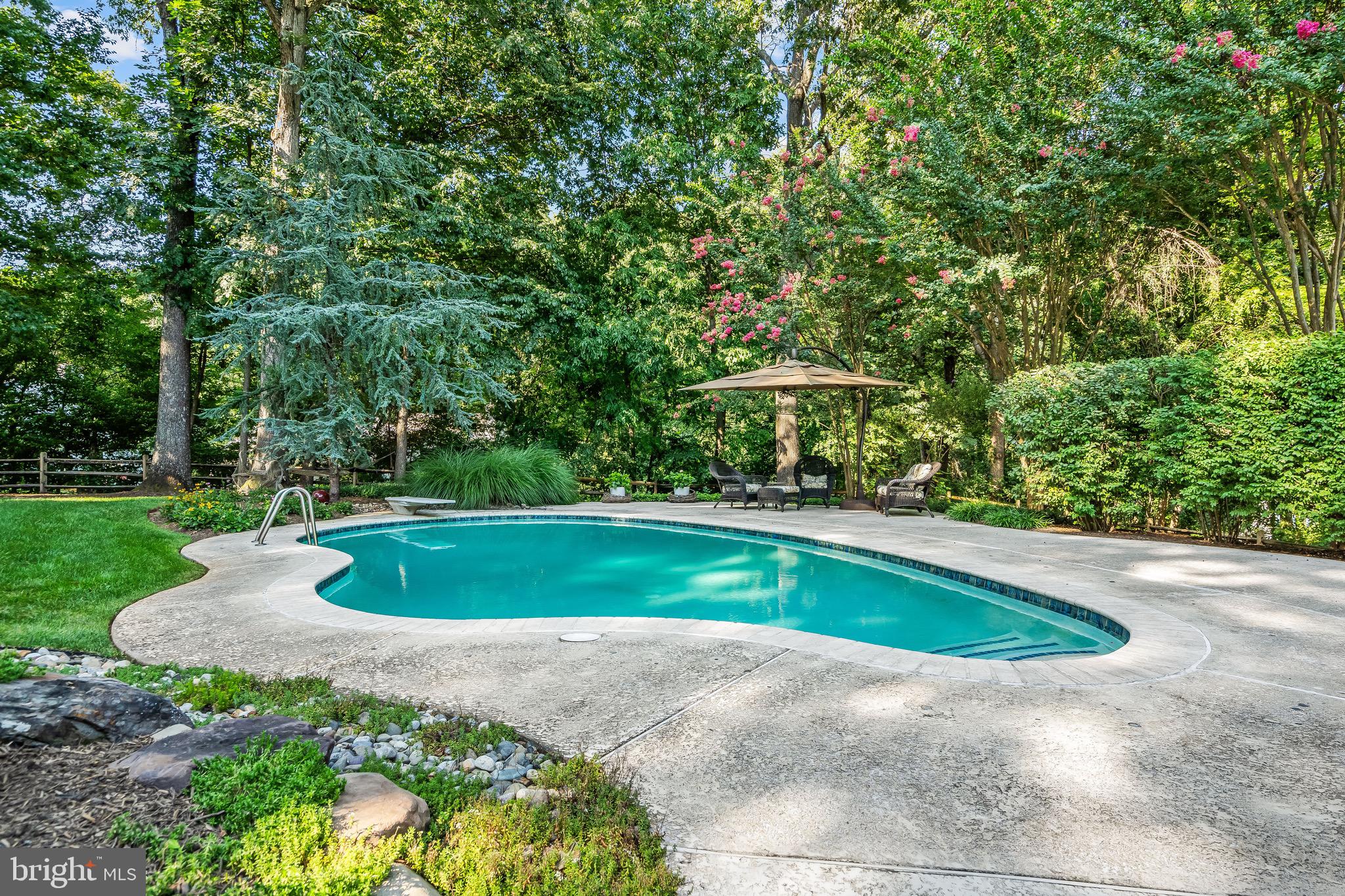 LEXINGTON ESTATES - Residential