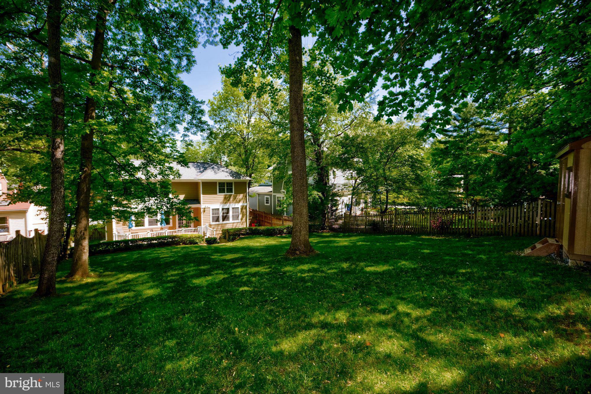 KENSINGTON ESTATES - Residential