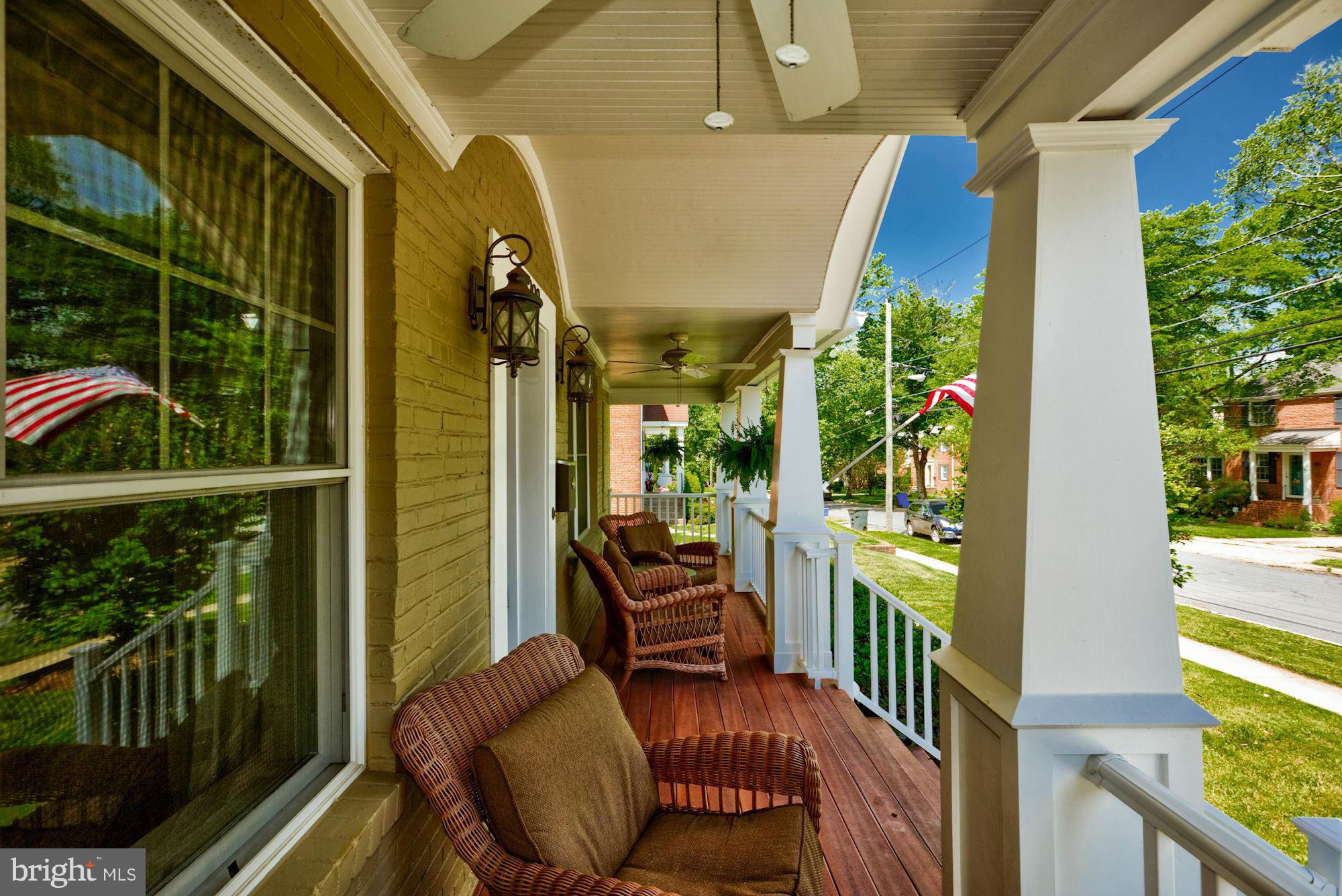 KENSINGTON ESTATES - Residential