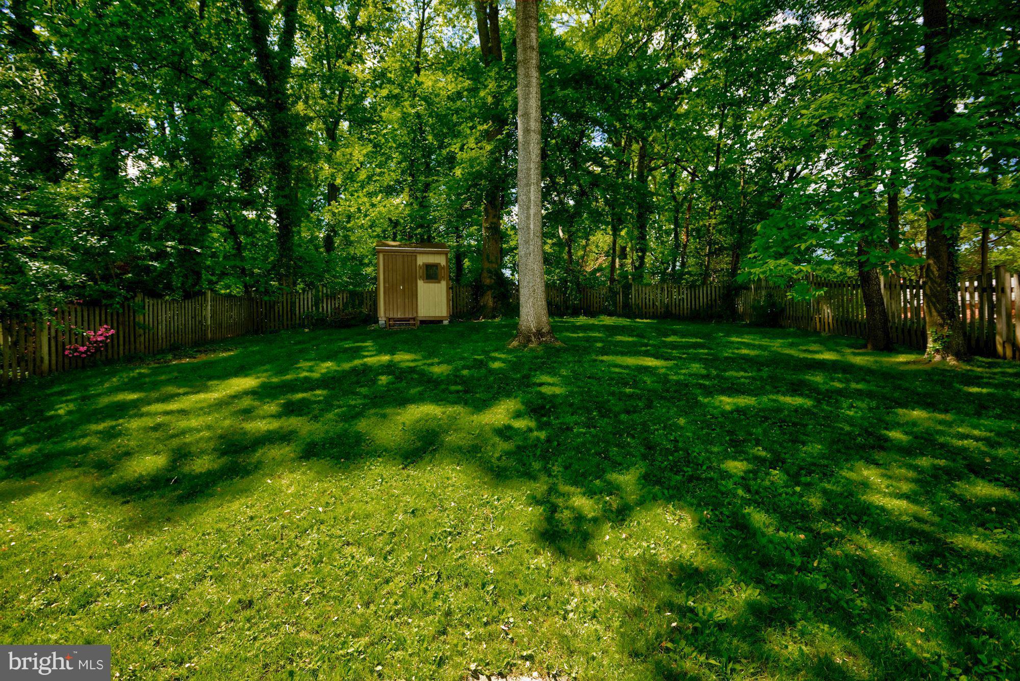 KENSINGTON ESTATES - Residential