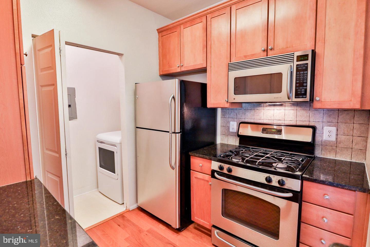 11750 OLD GEORGETOWN ROAD 2401