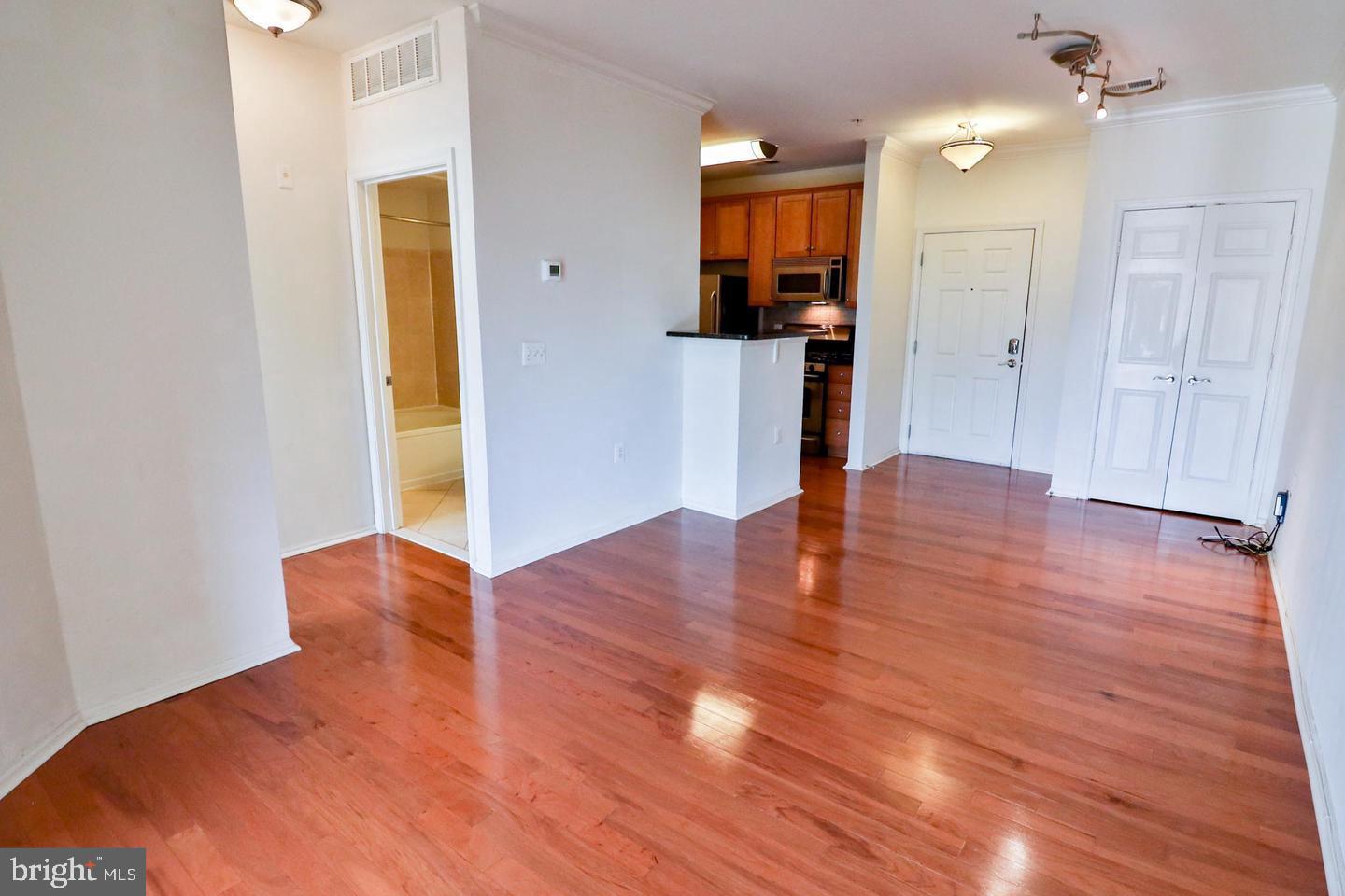 11750 OLD GEORGETOWN ROAD 2401