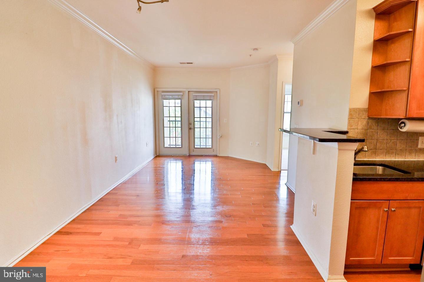 11750 OLD GEORGETOWN ROAD 2401