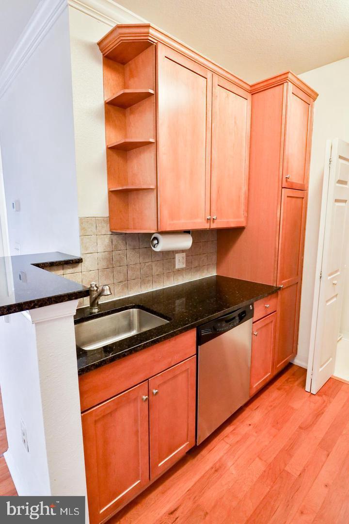 11750 OLD GEORGETOWN ROAD 2401